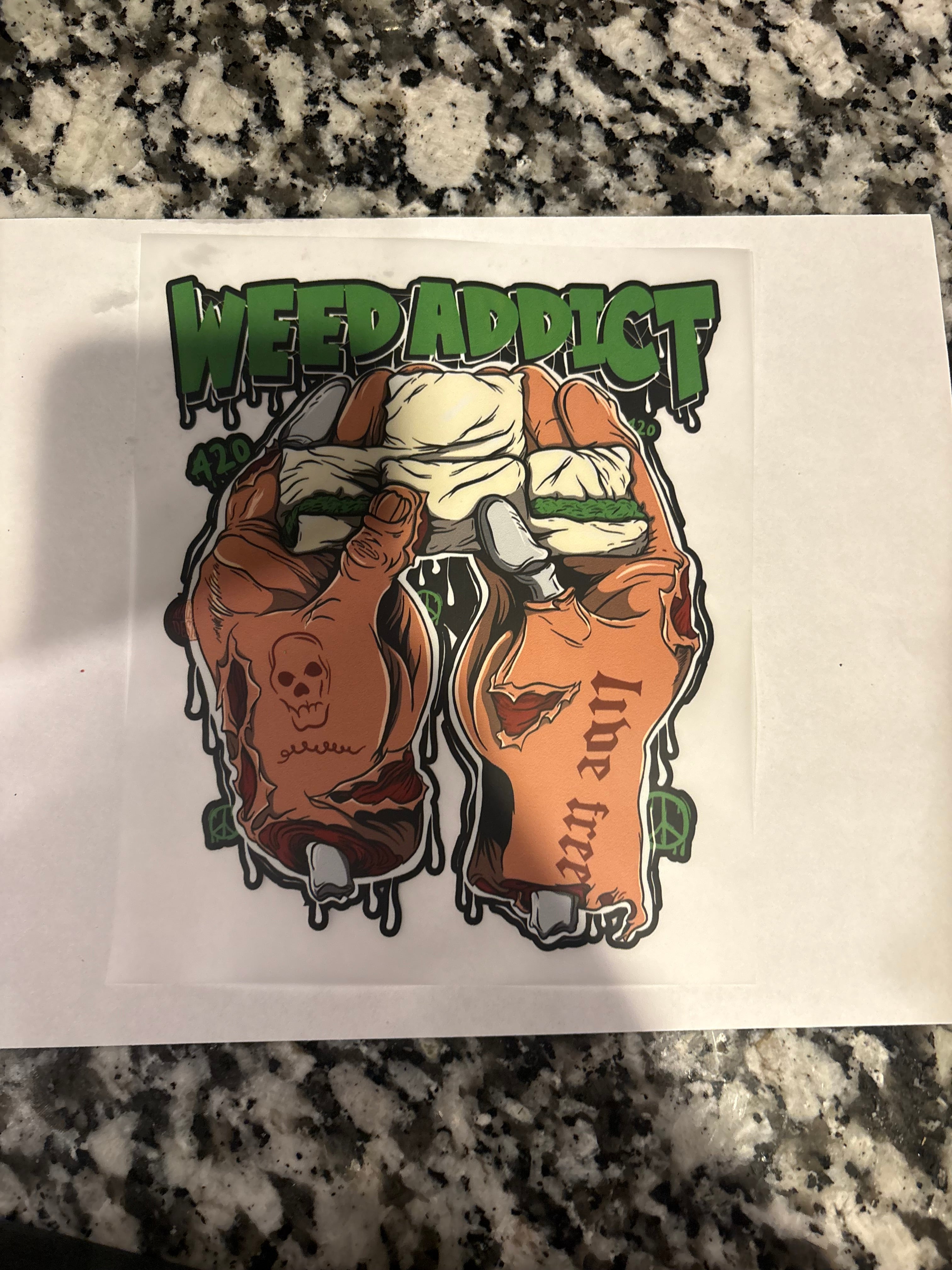 #154