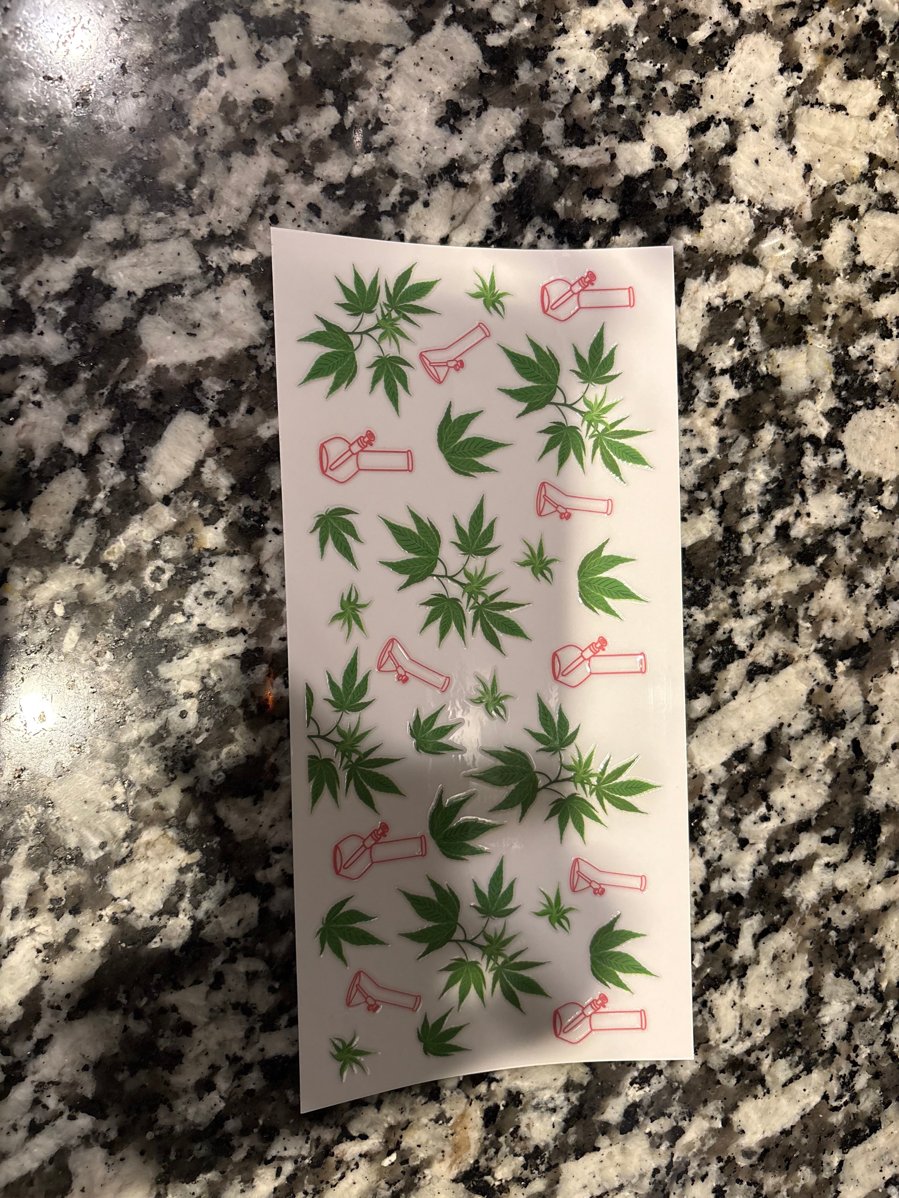 #178