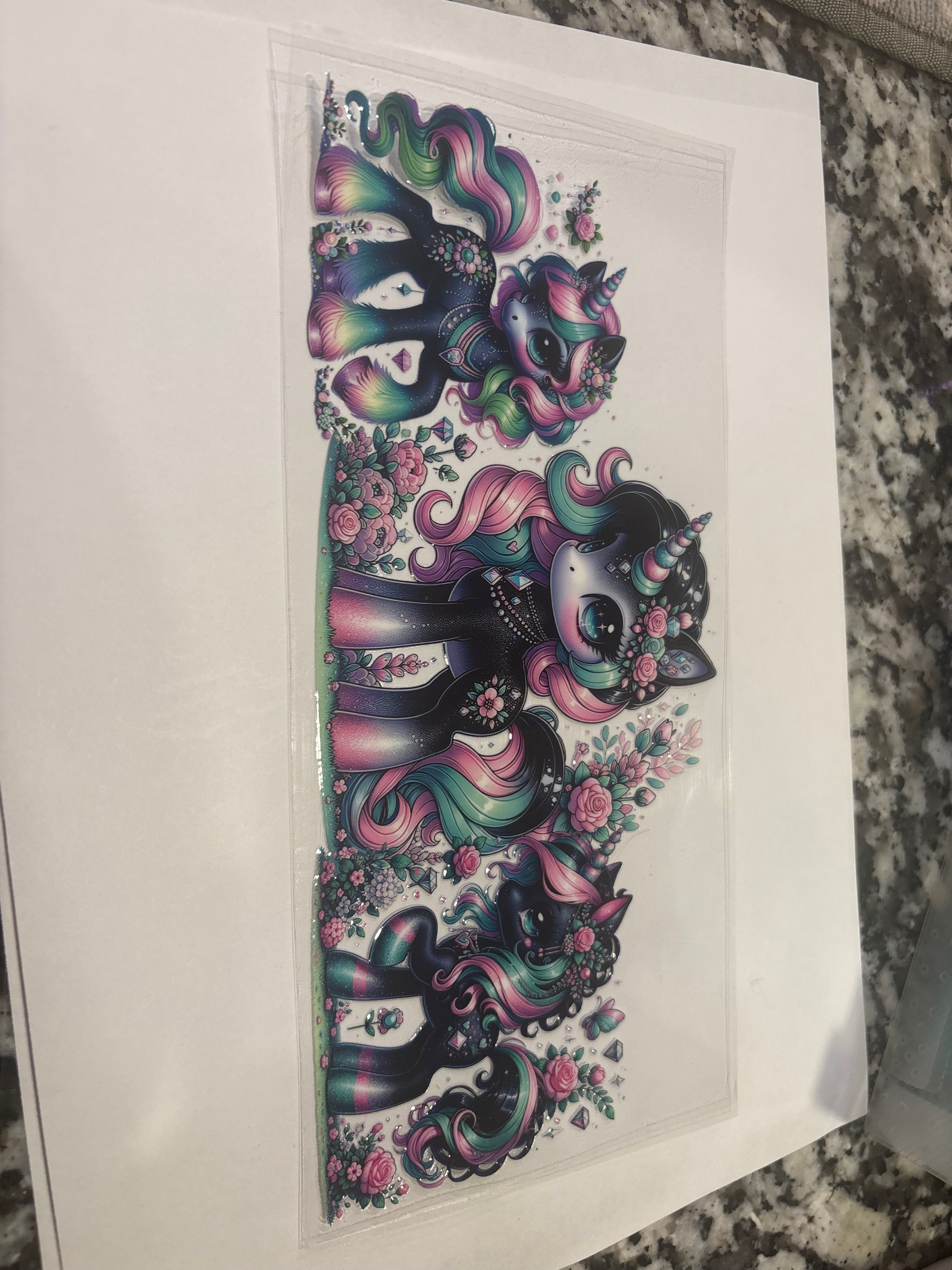 #295