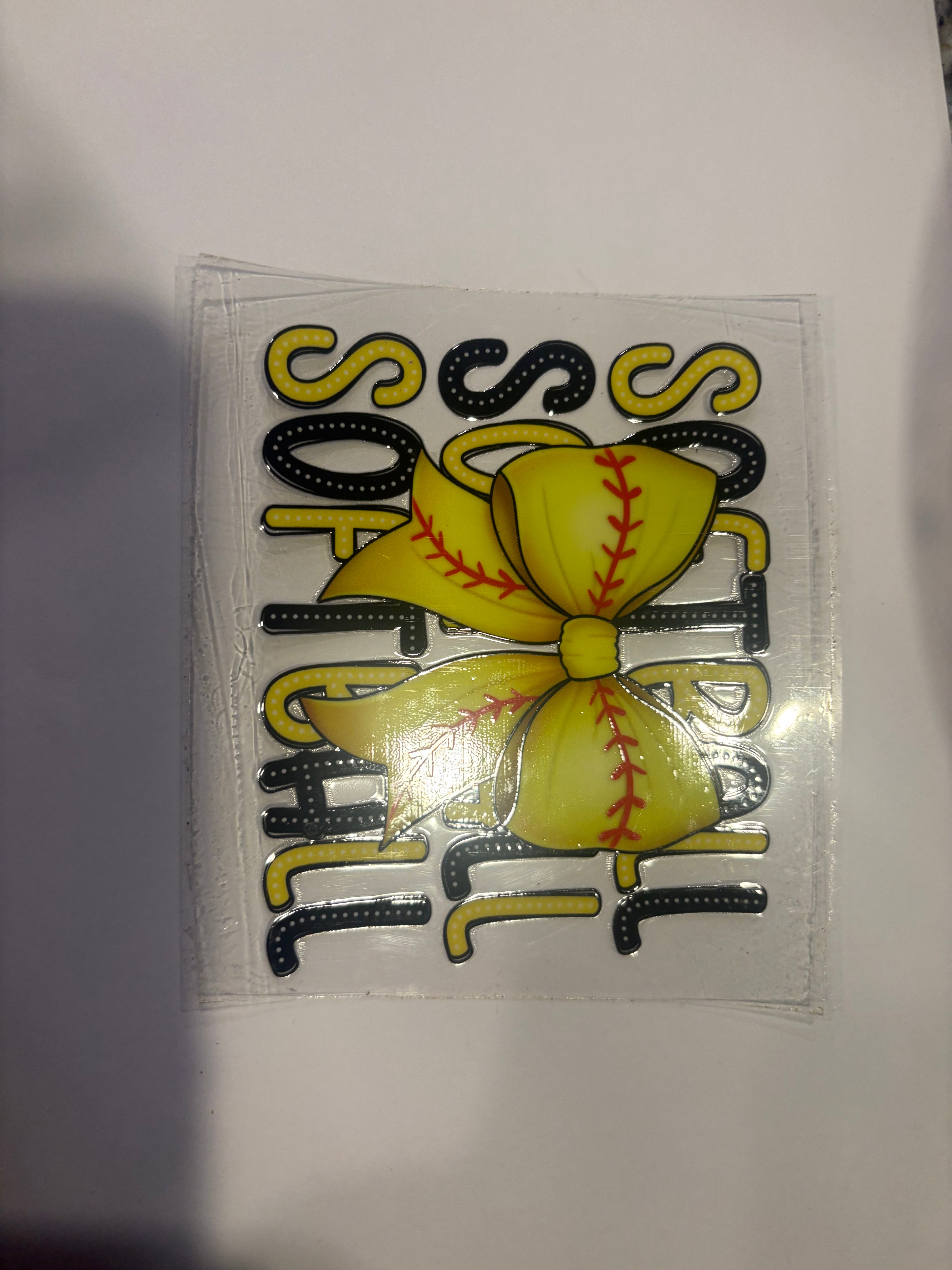 #419