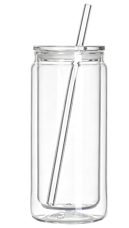 20oz Plastic