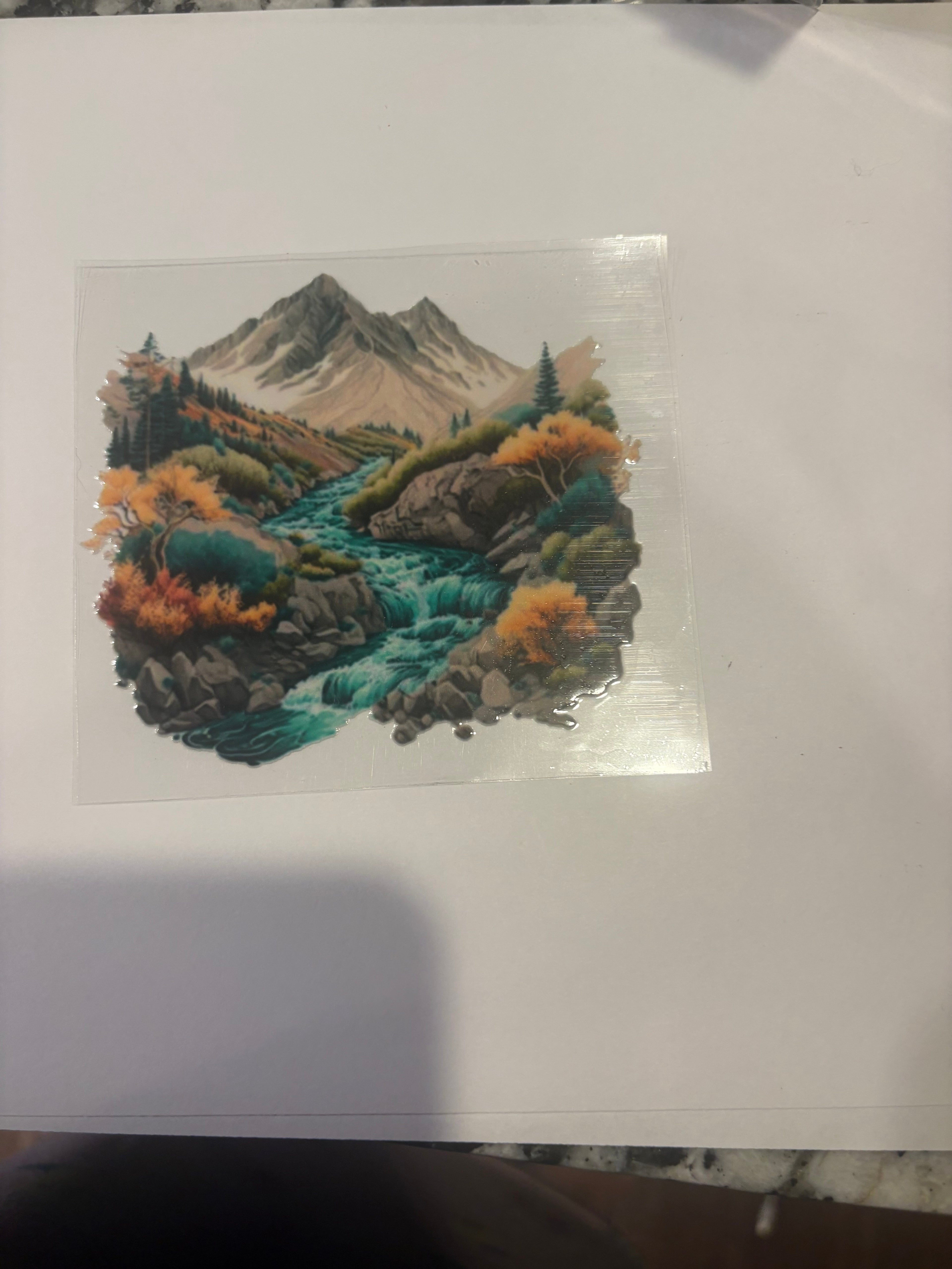 #318
