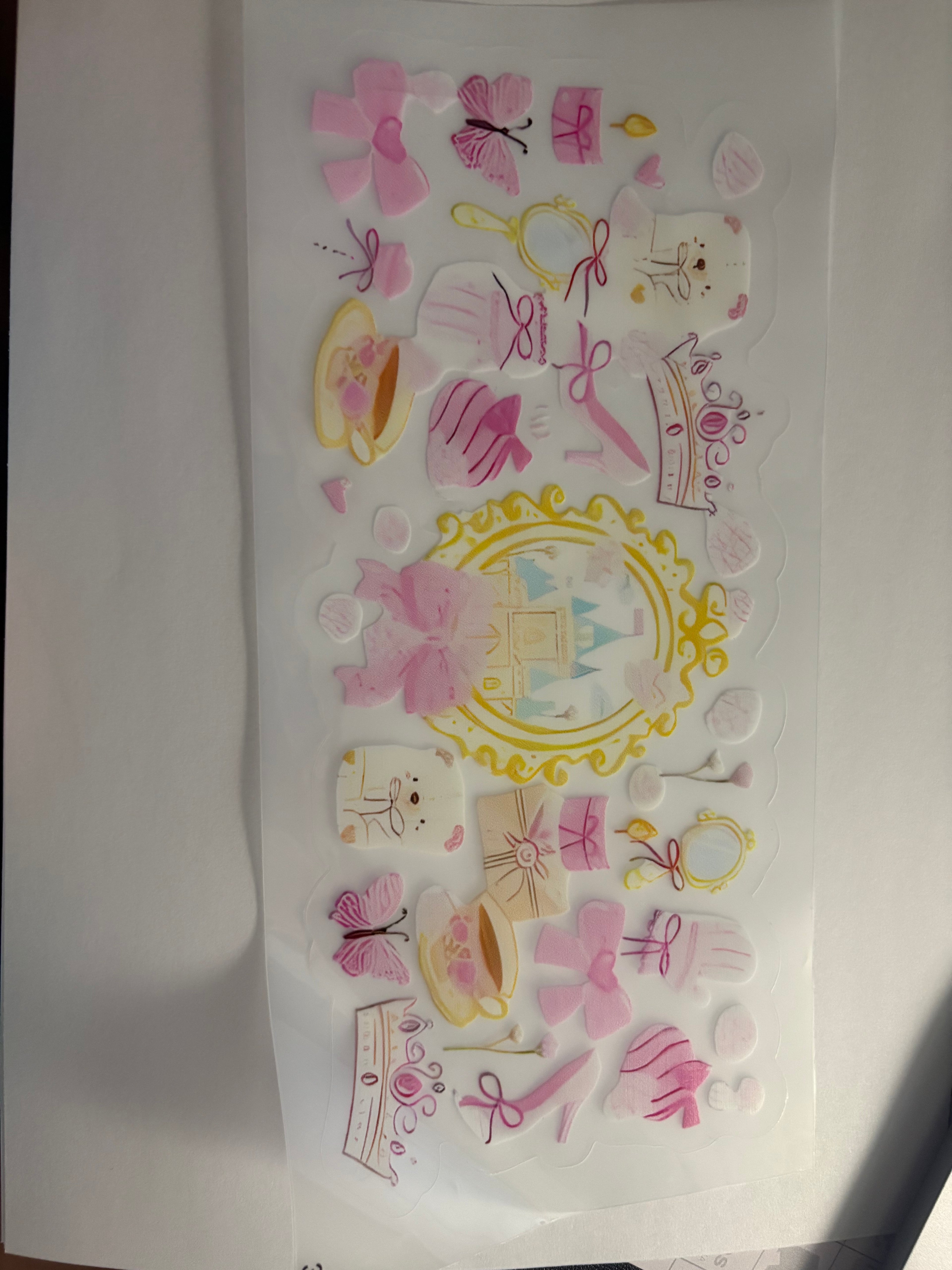 #264