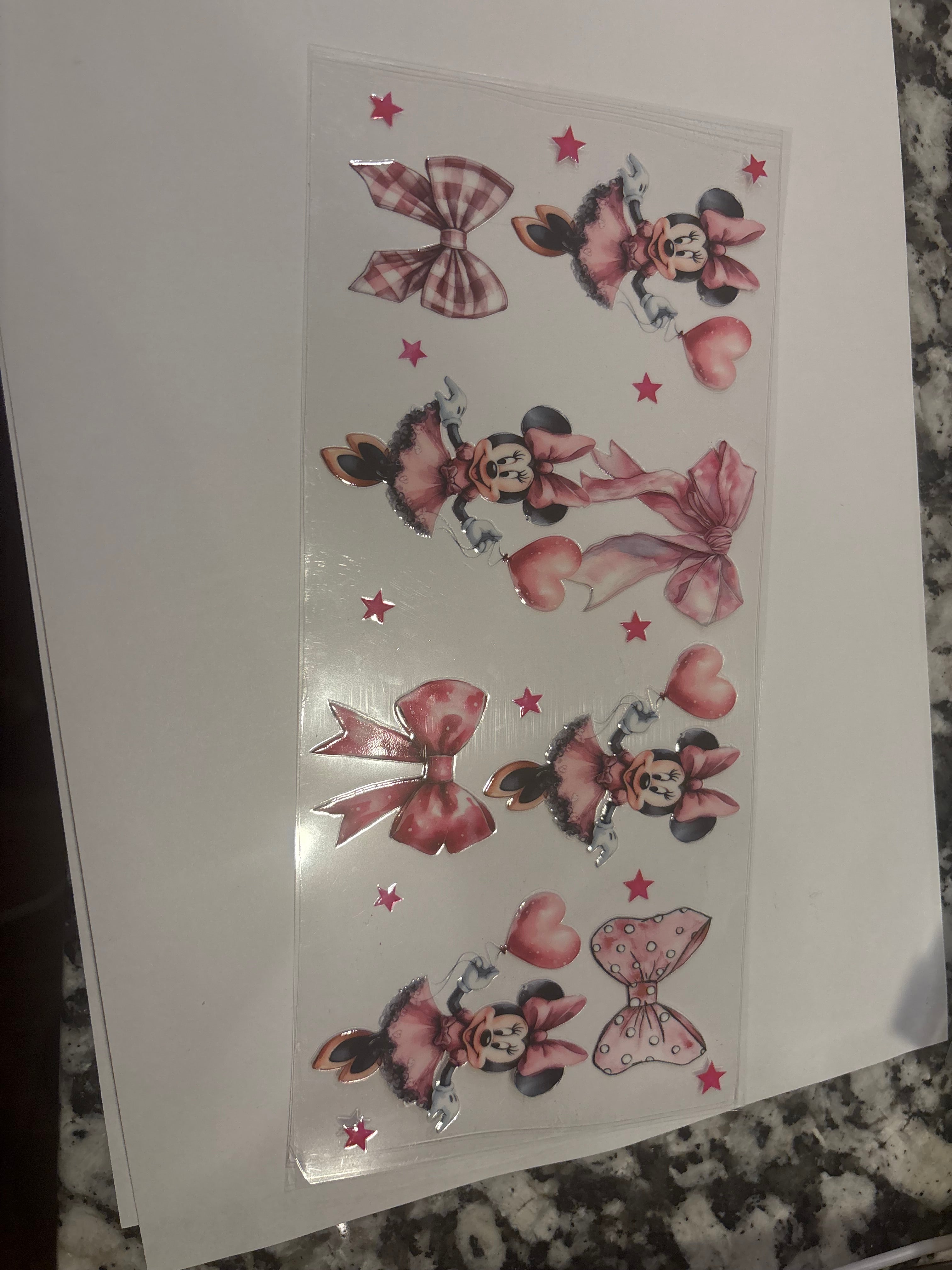 #298