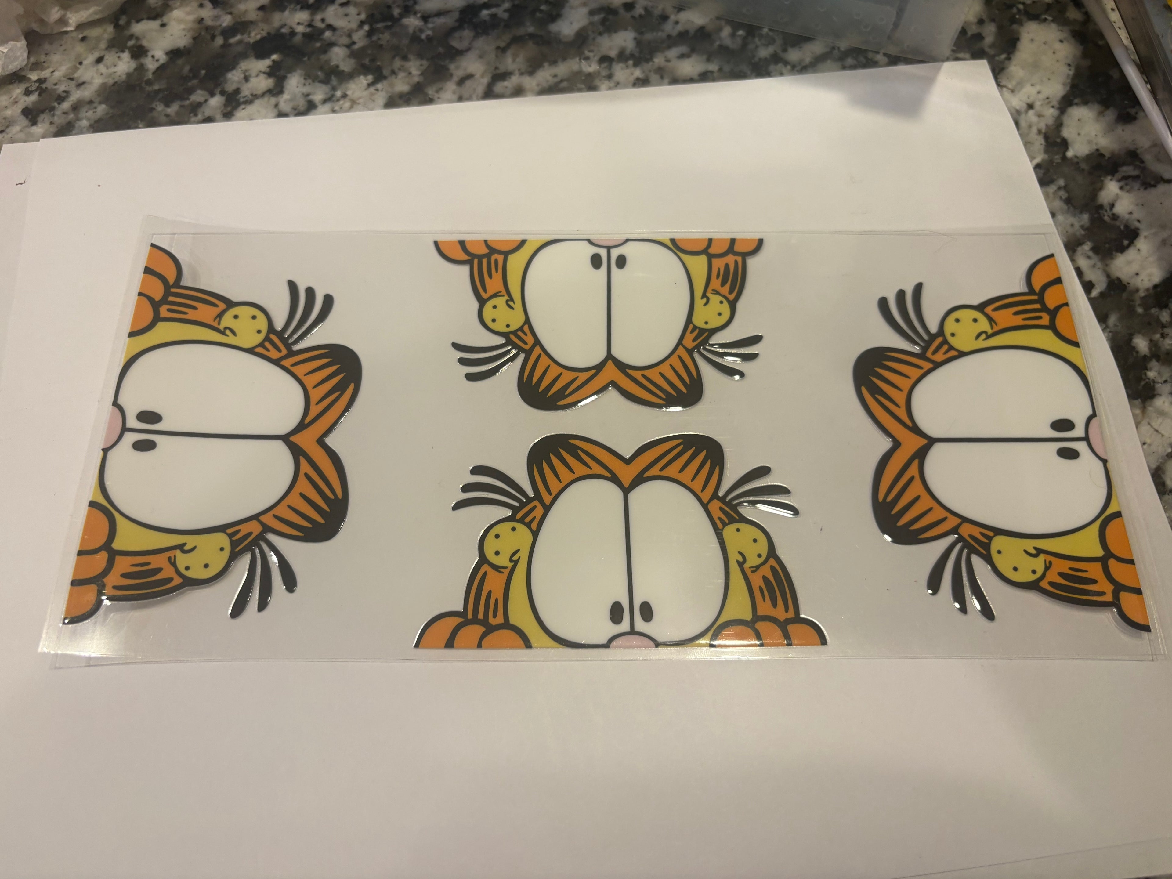 #279
