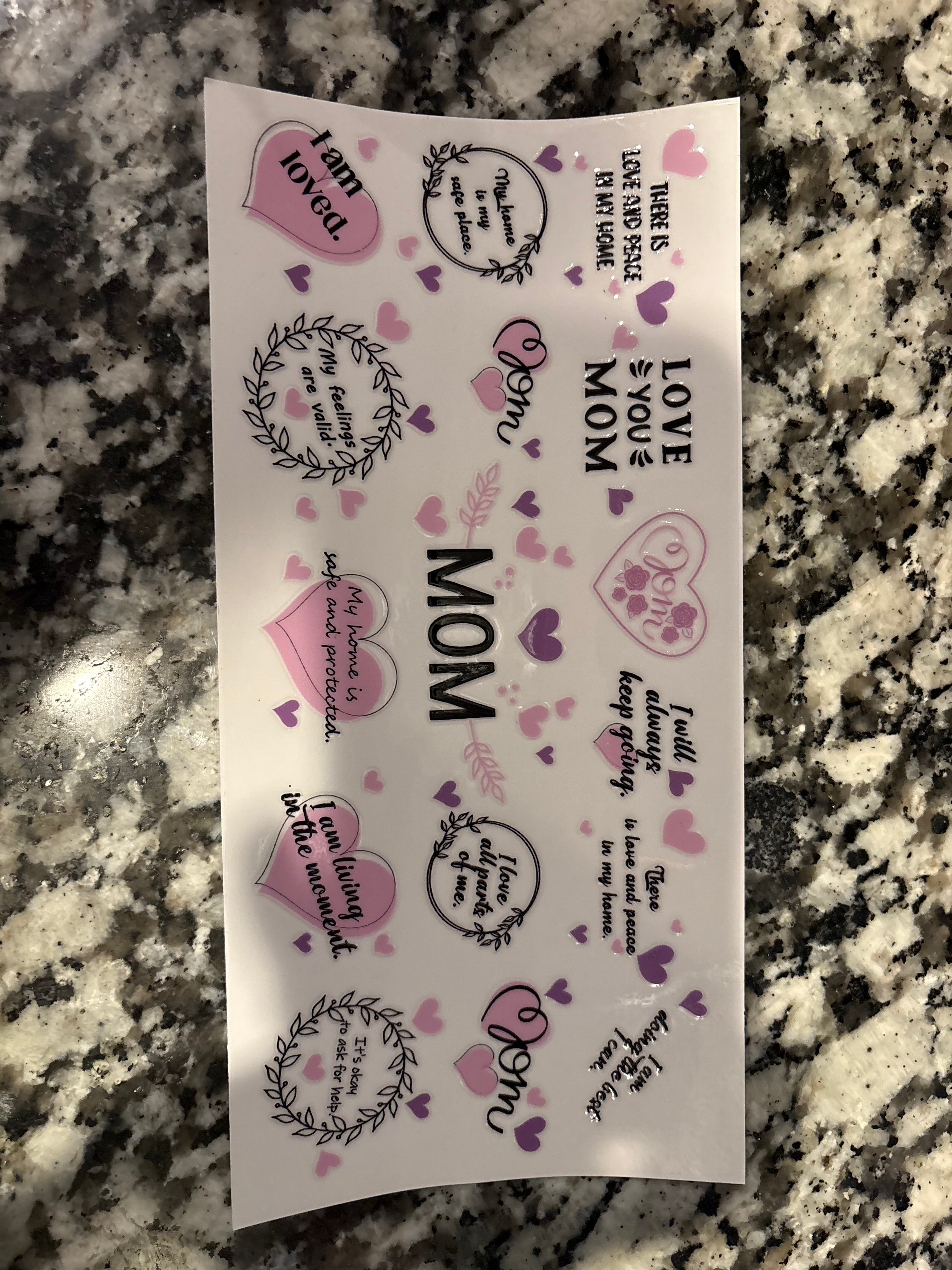 #205