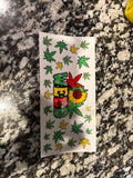 #179