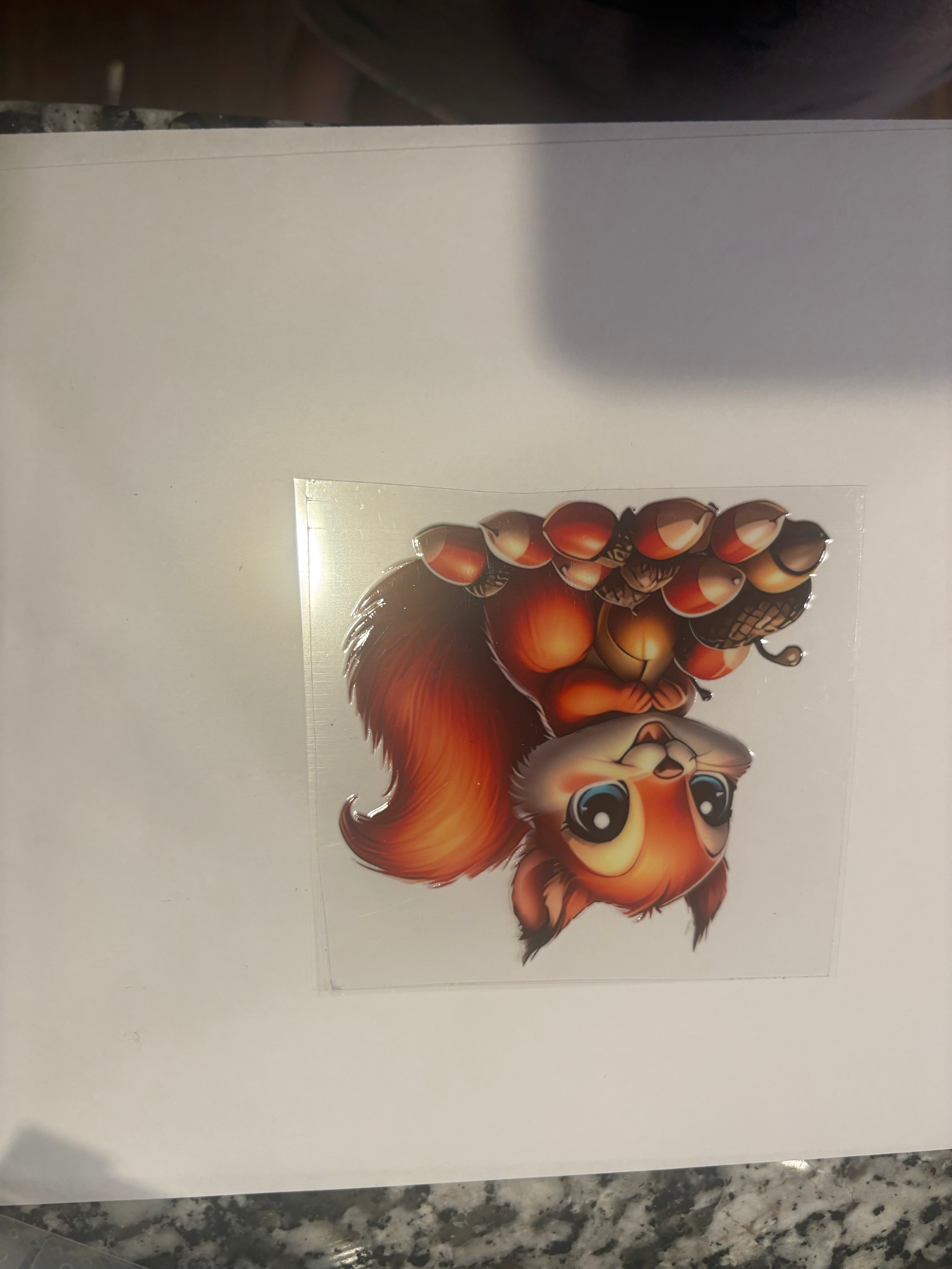 #289