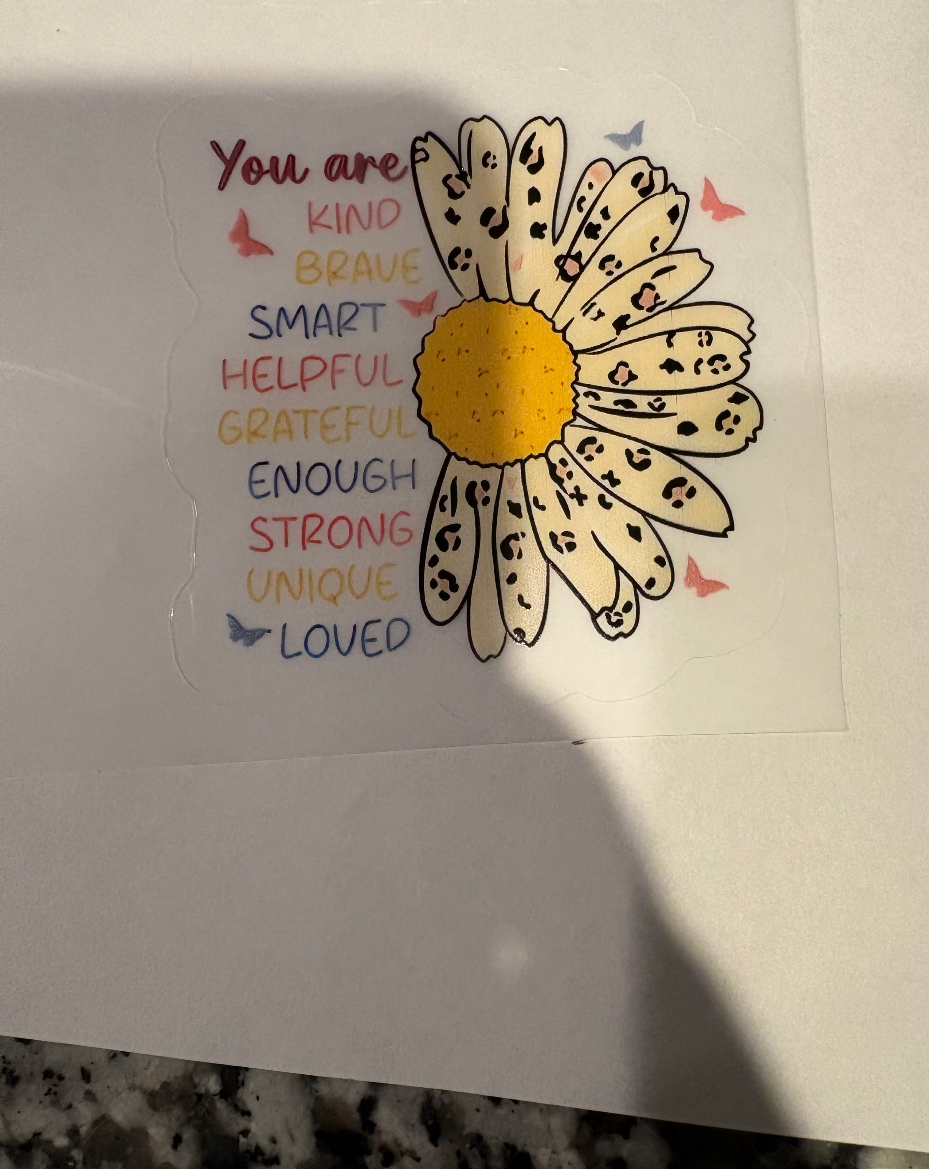 #228