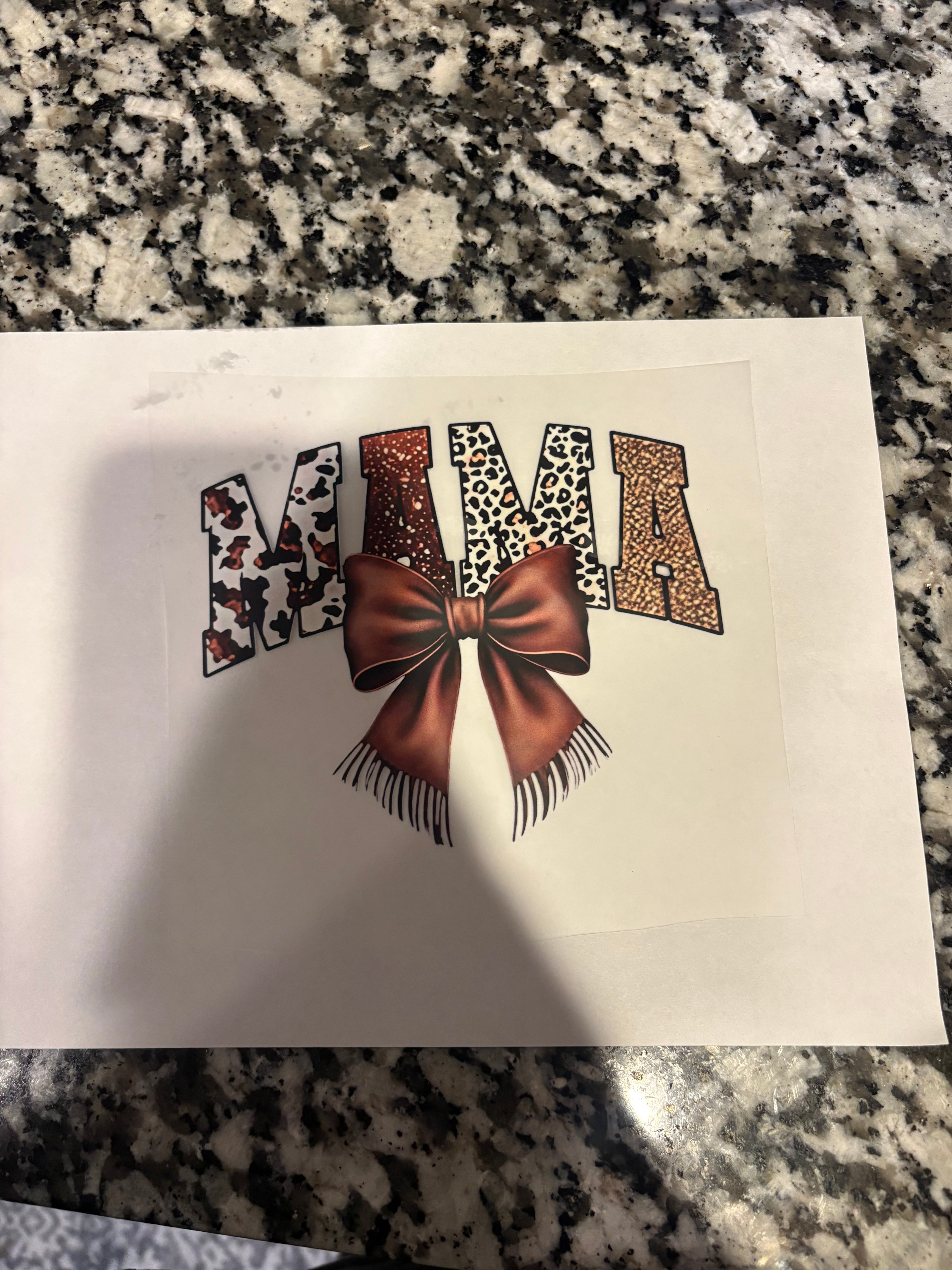 #138