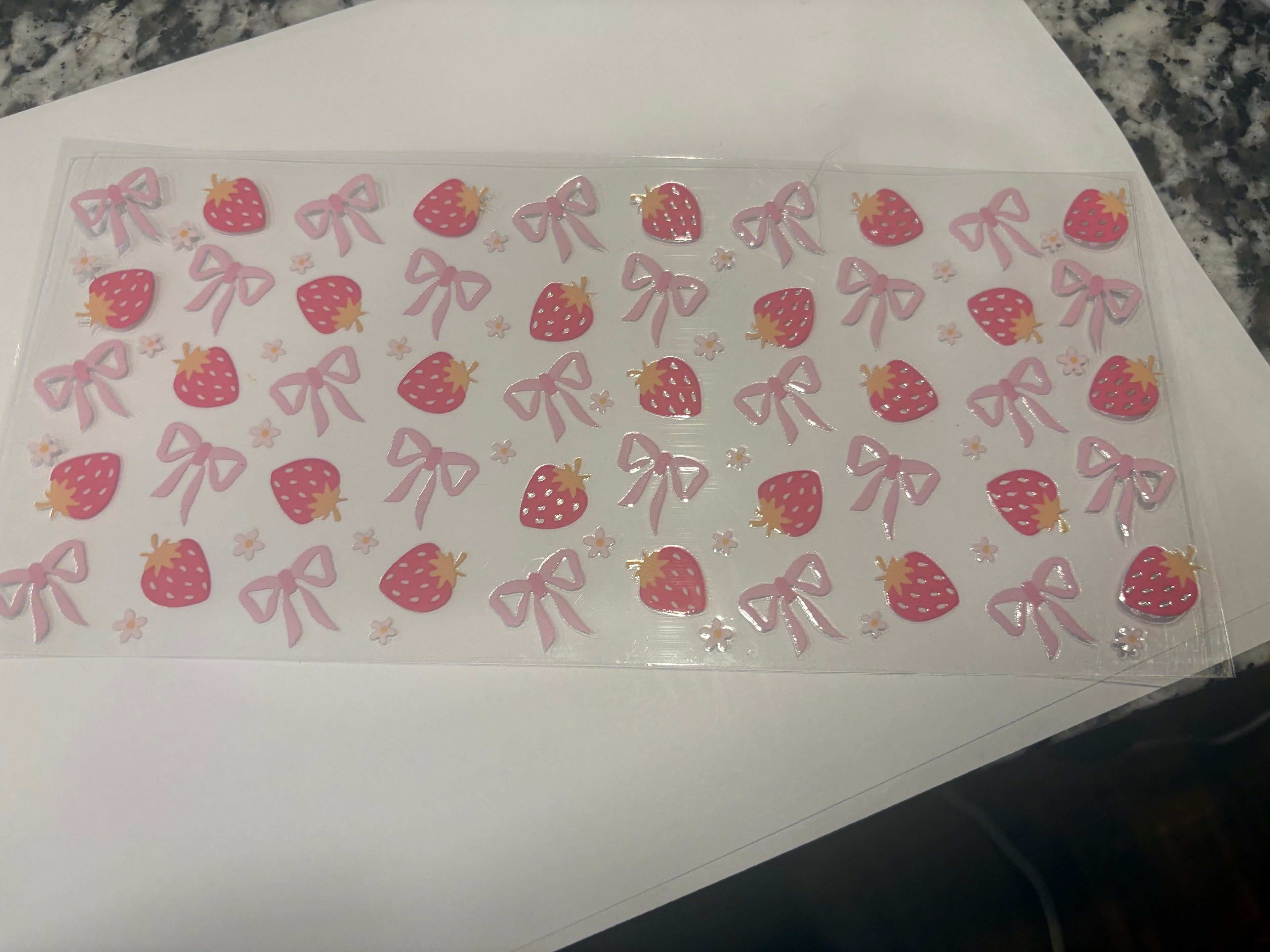 #351