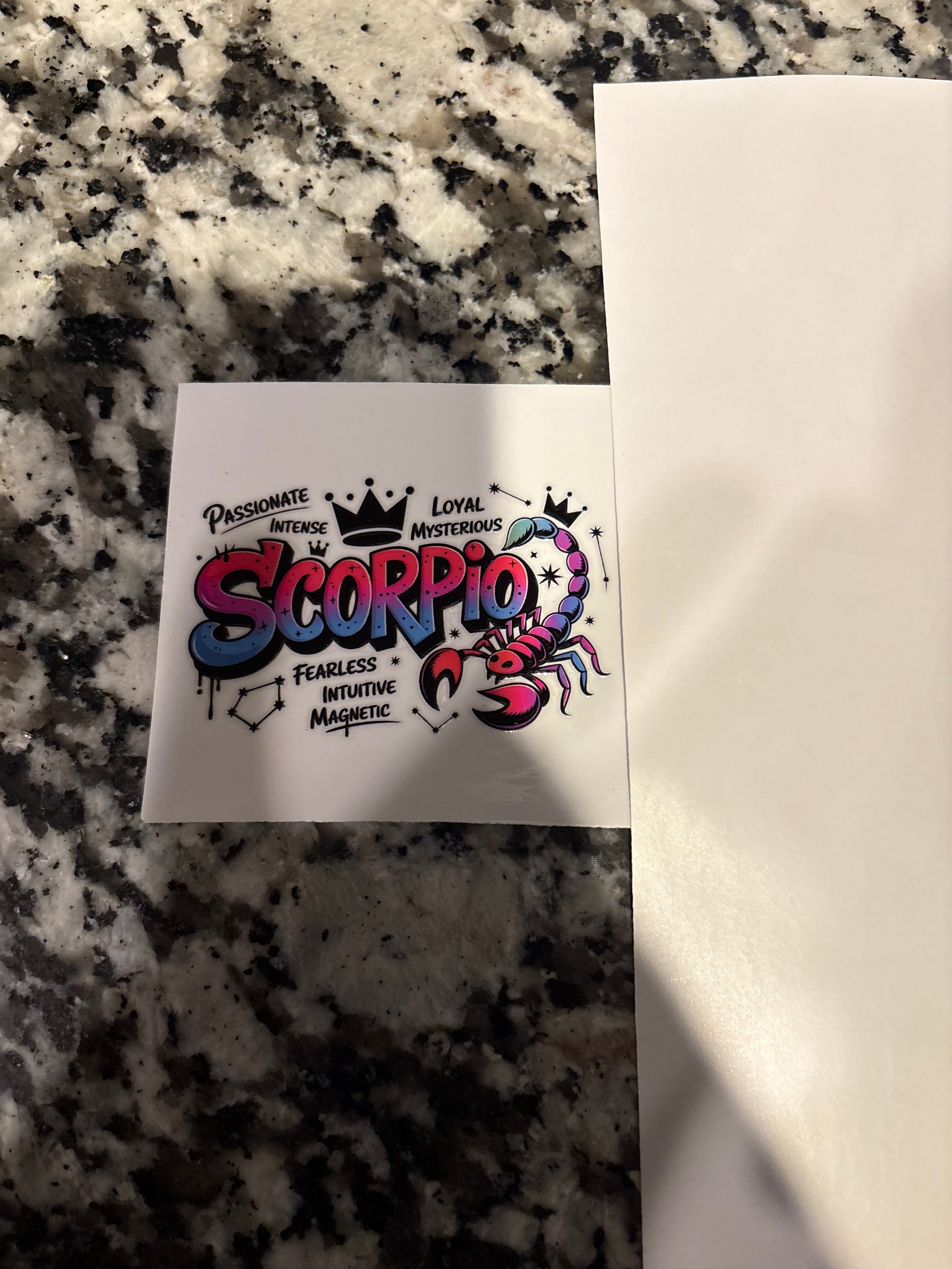 #185
