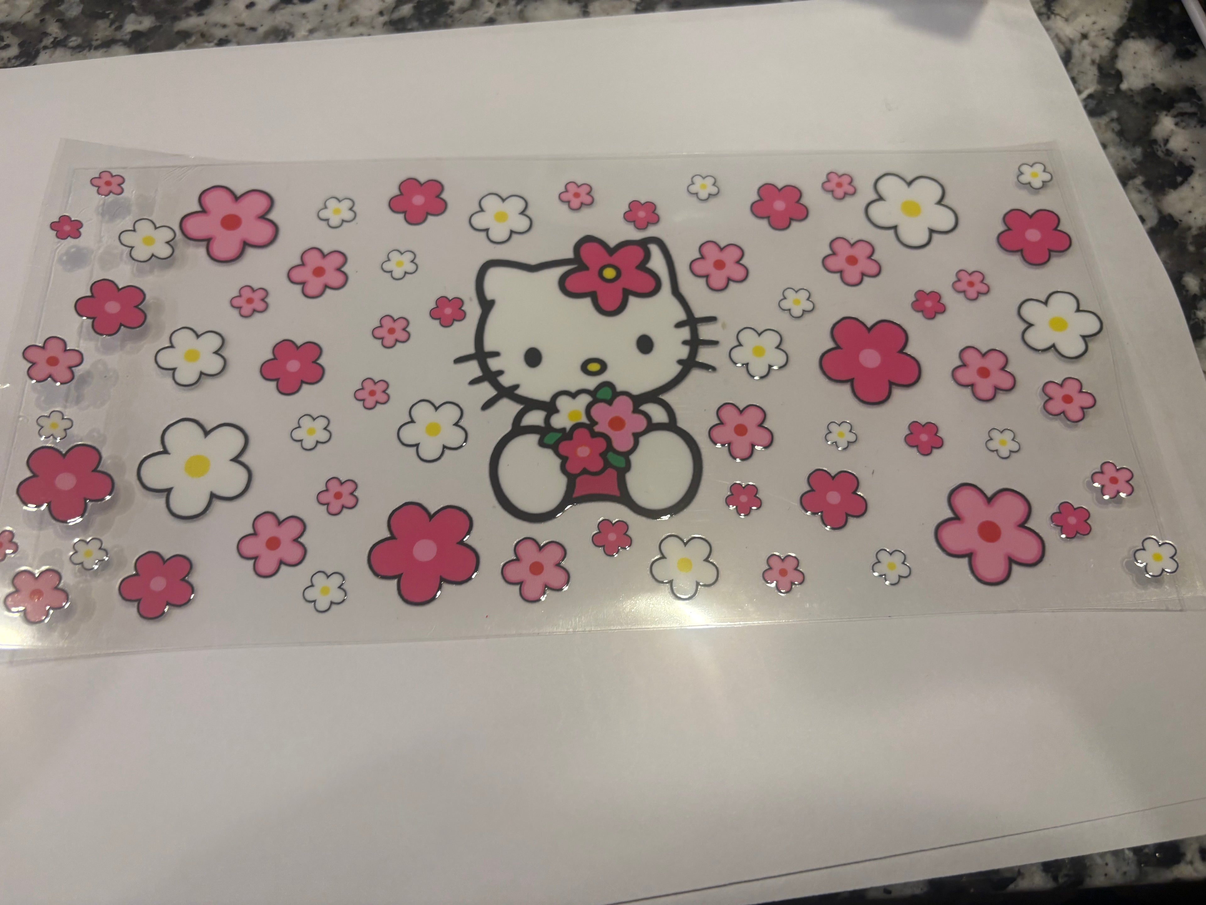 #285