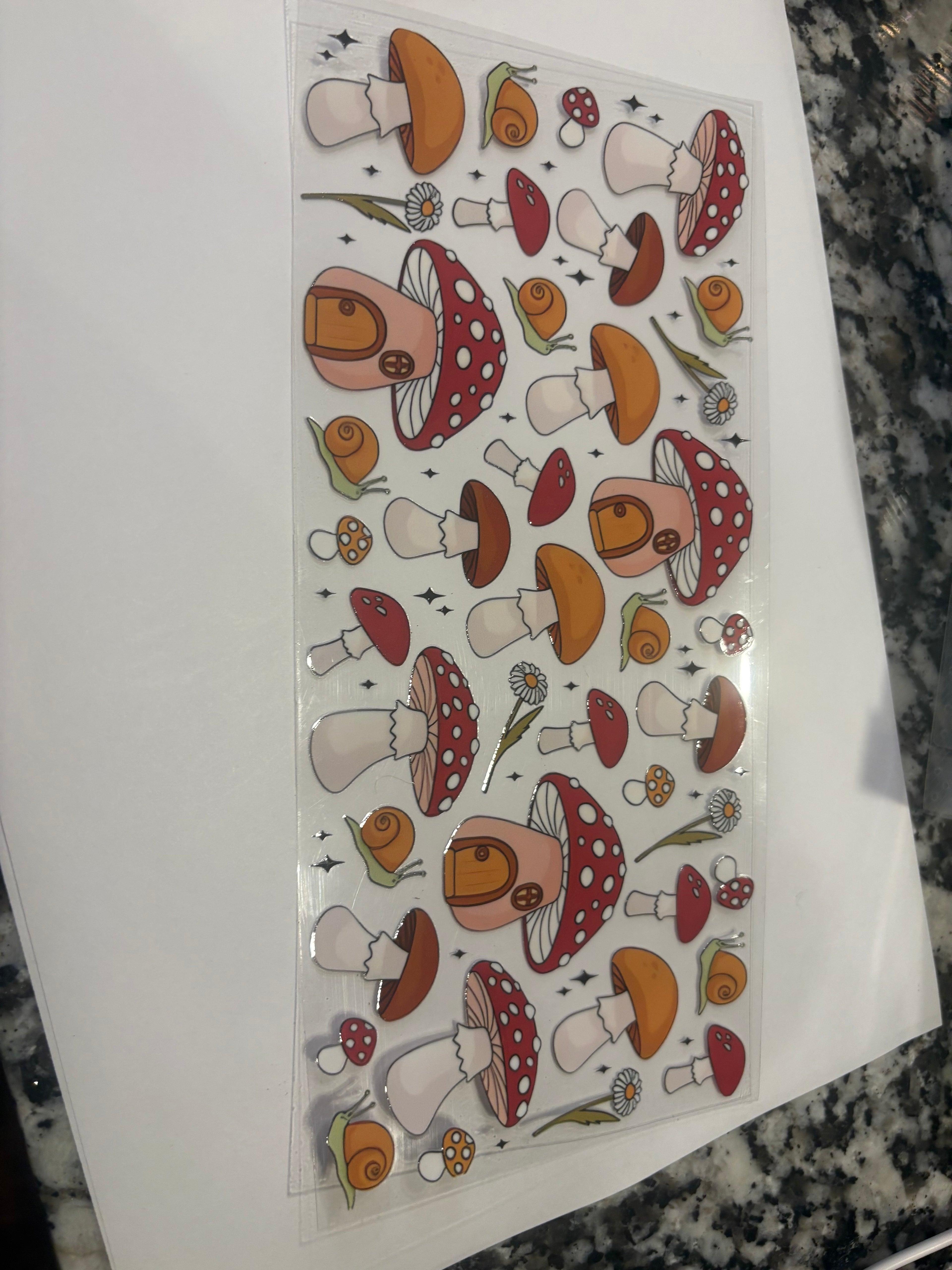#299