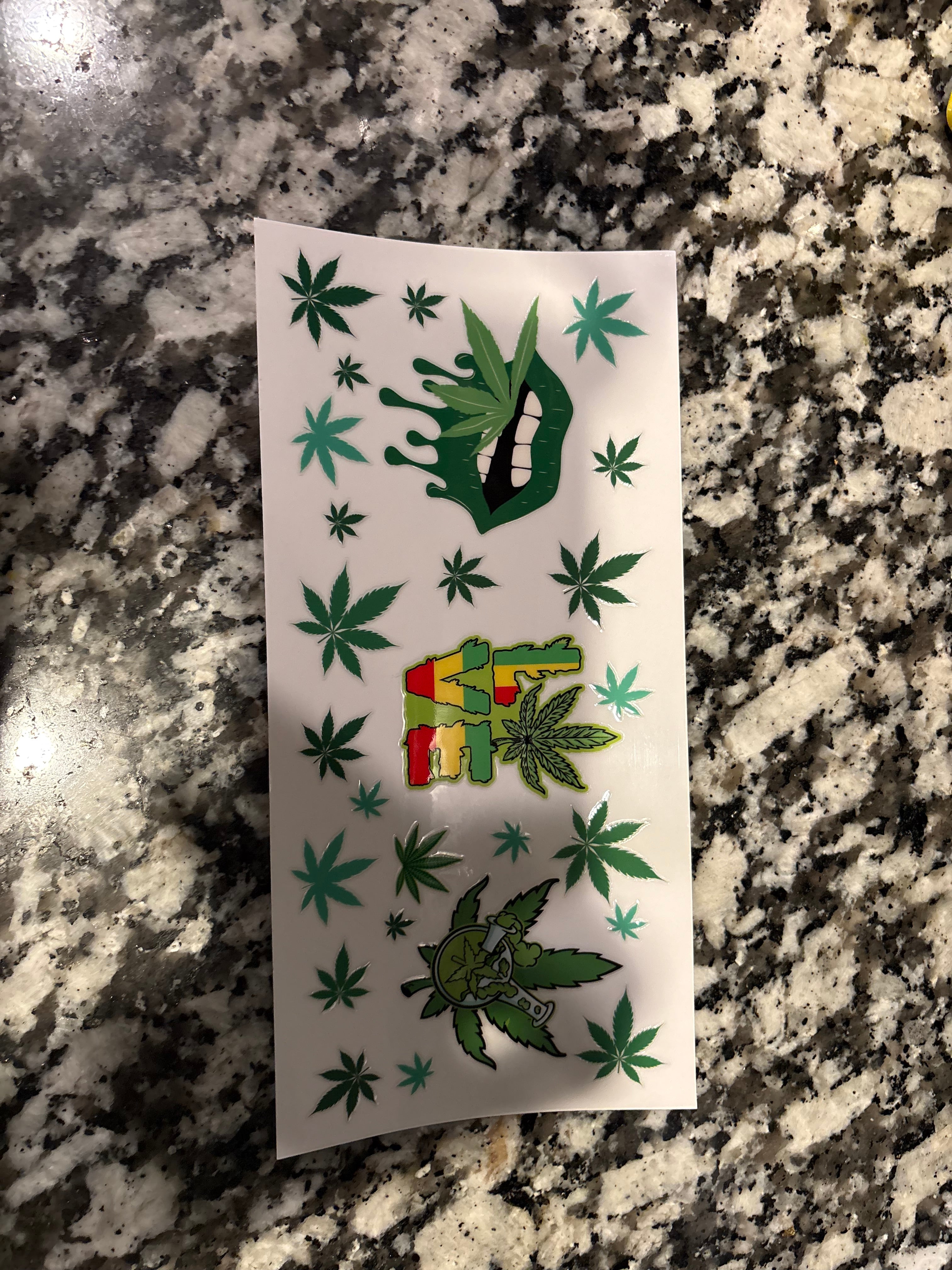 #180