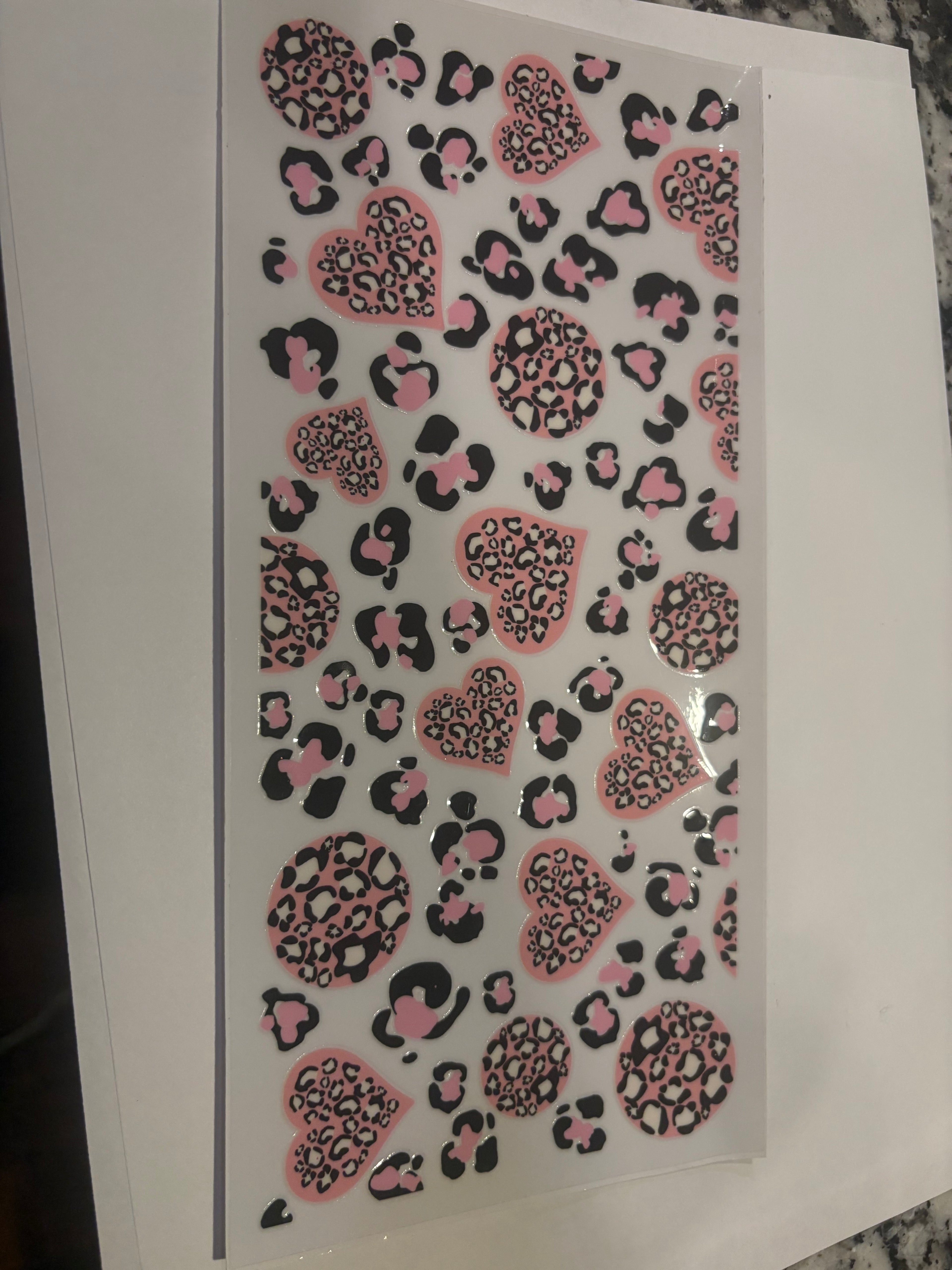 #320