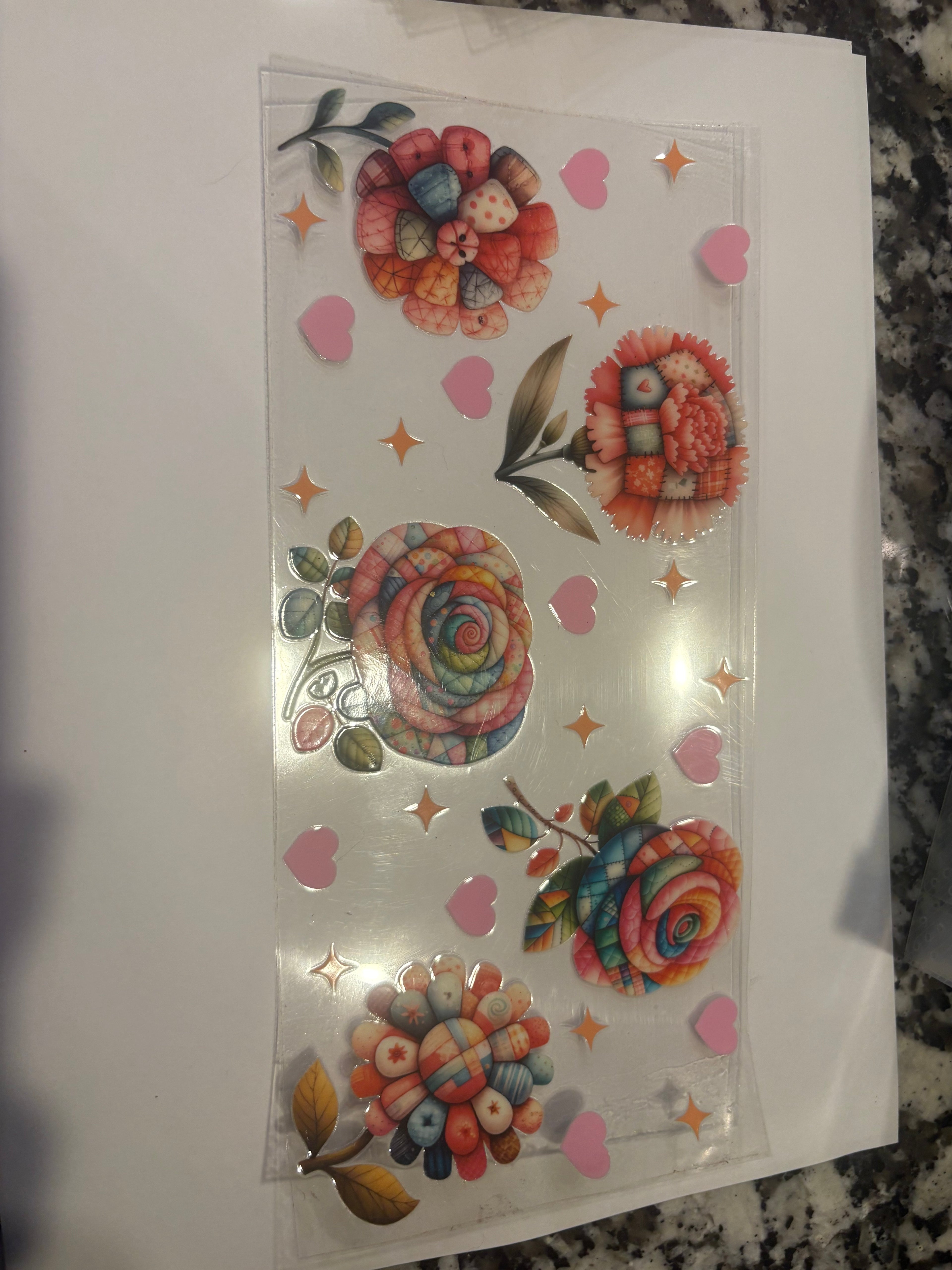 #363