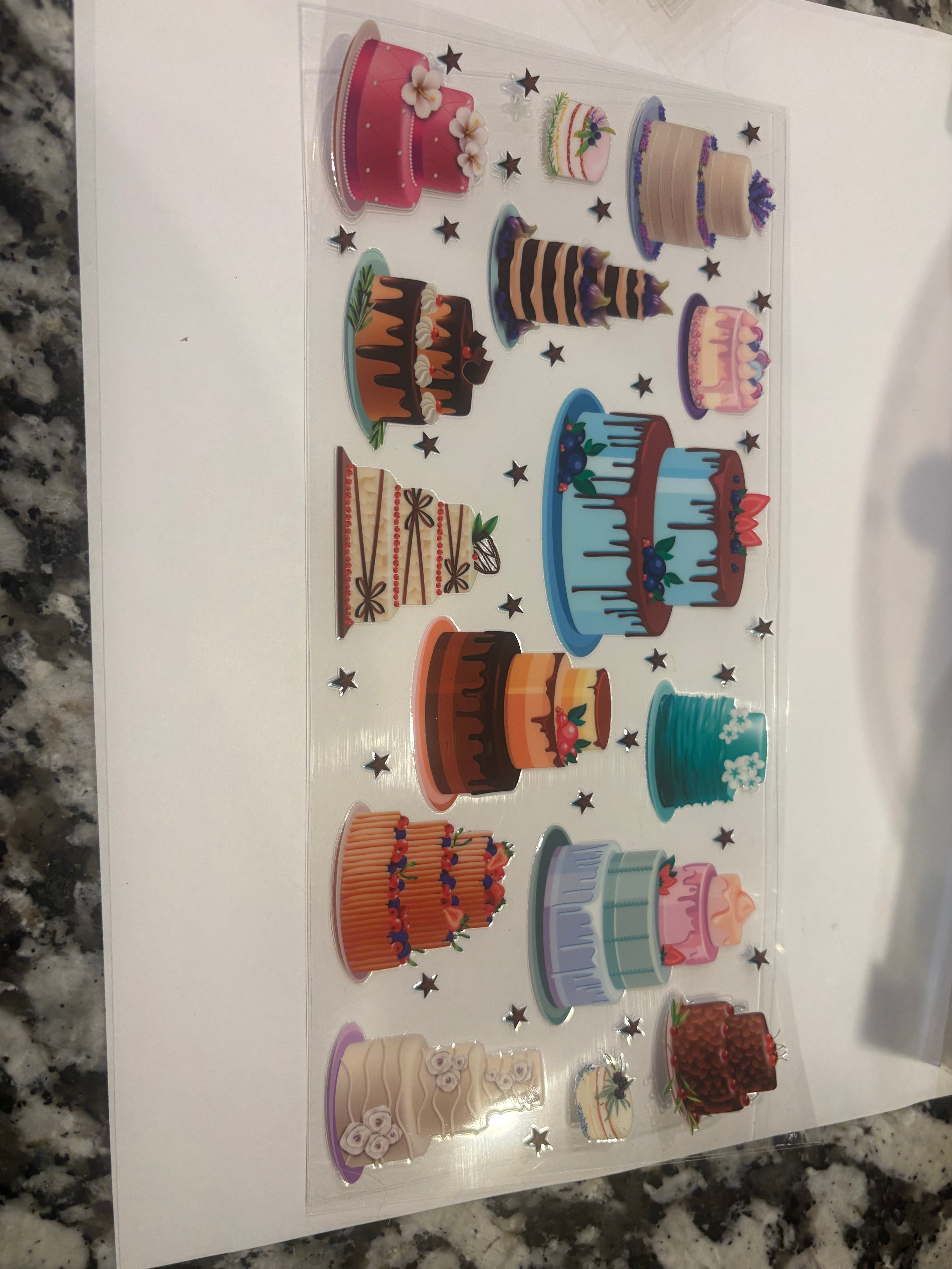 #379