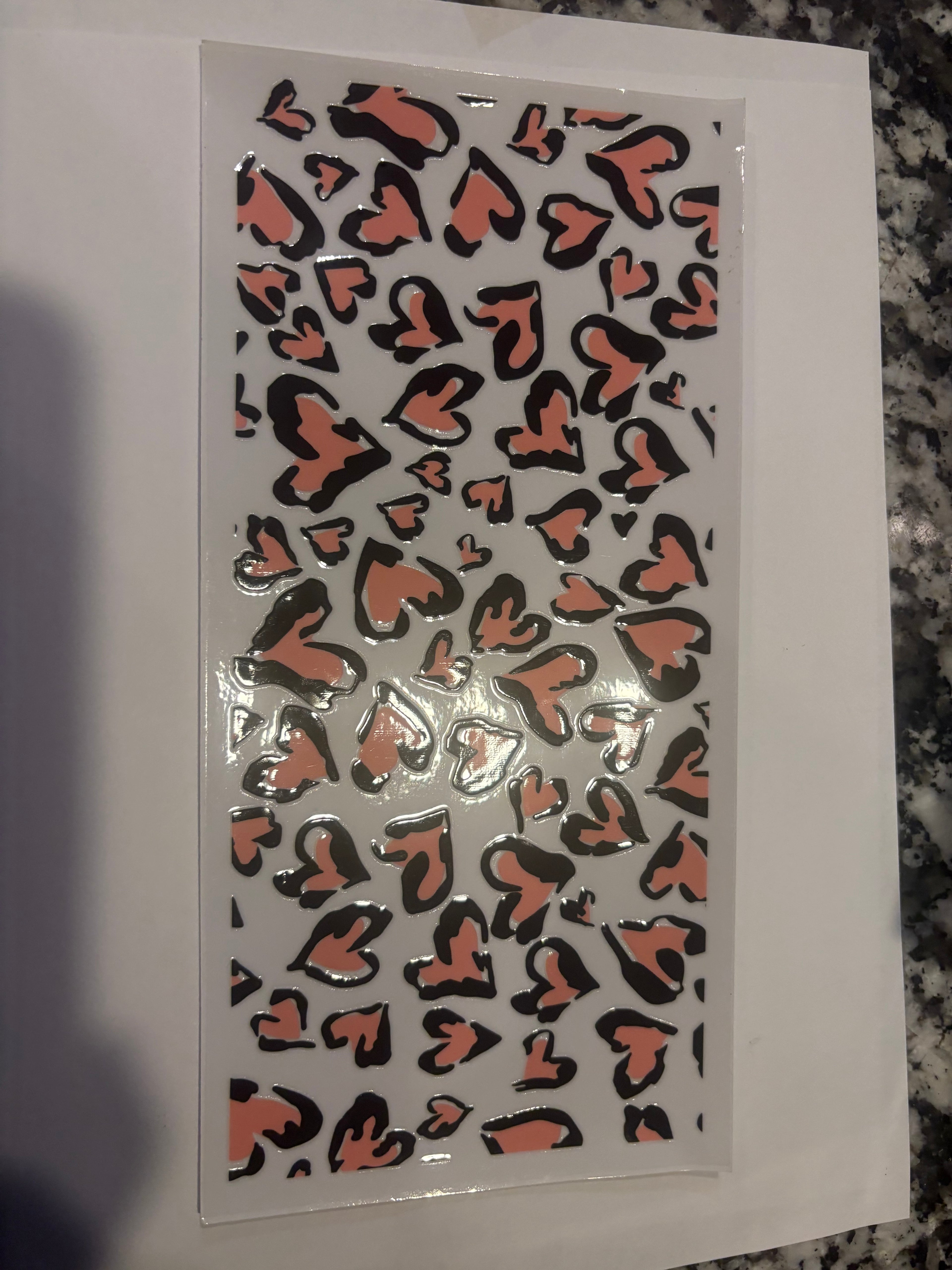 #319