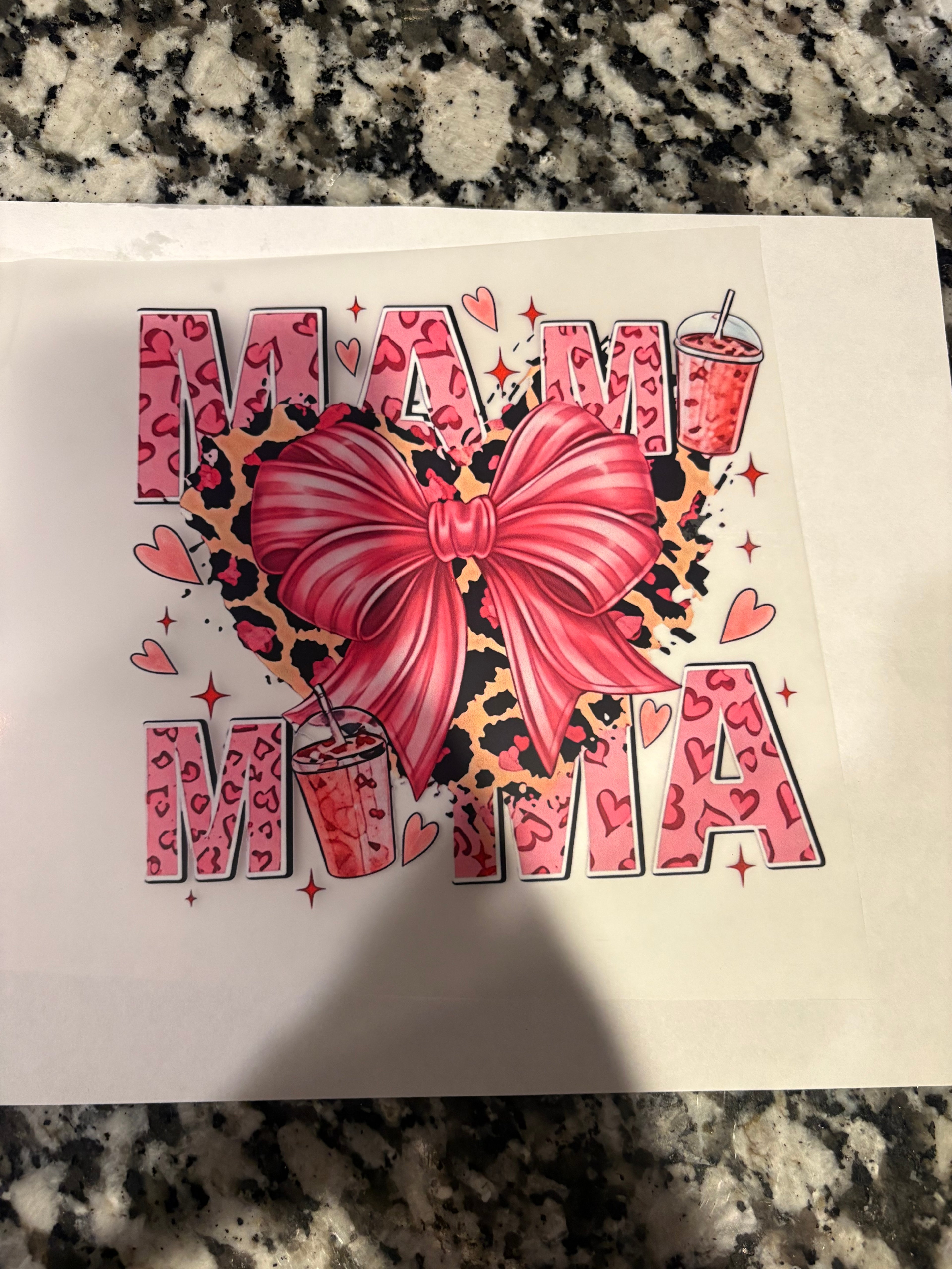 #144