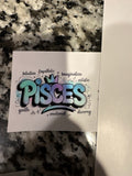 #187