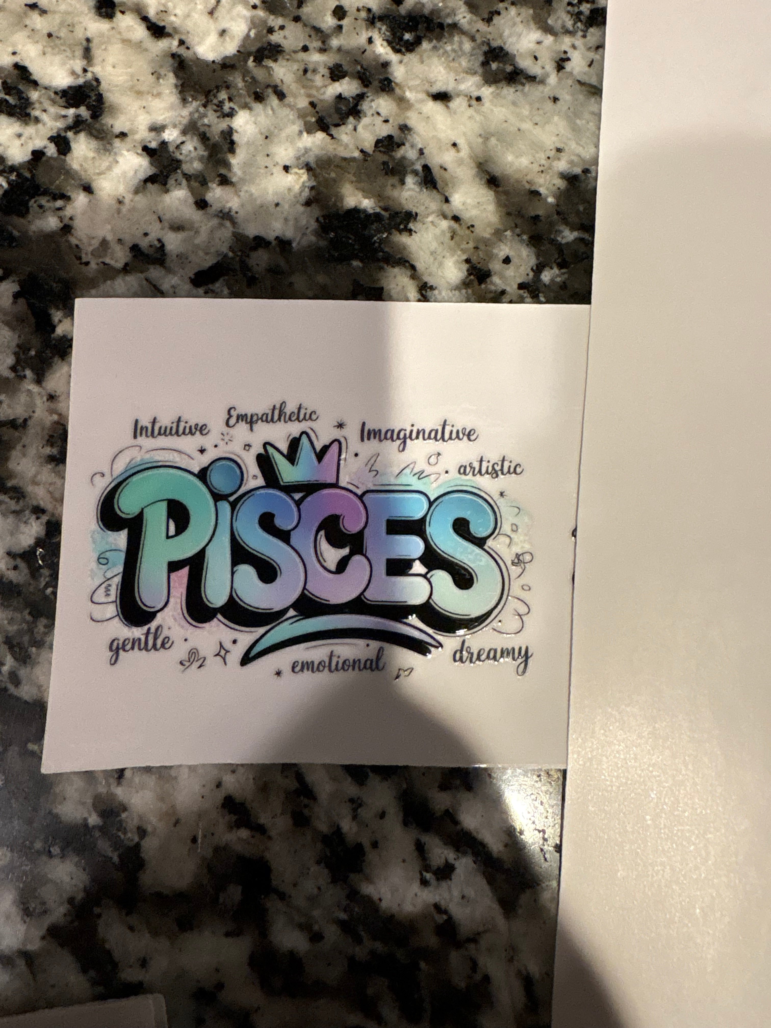 #187