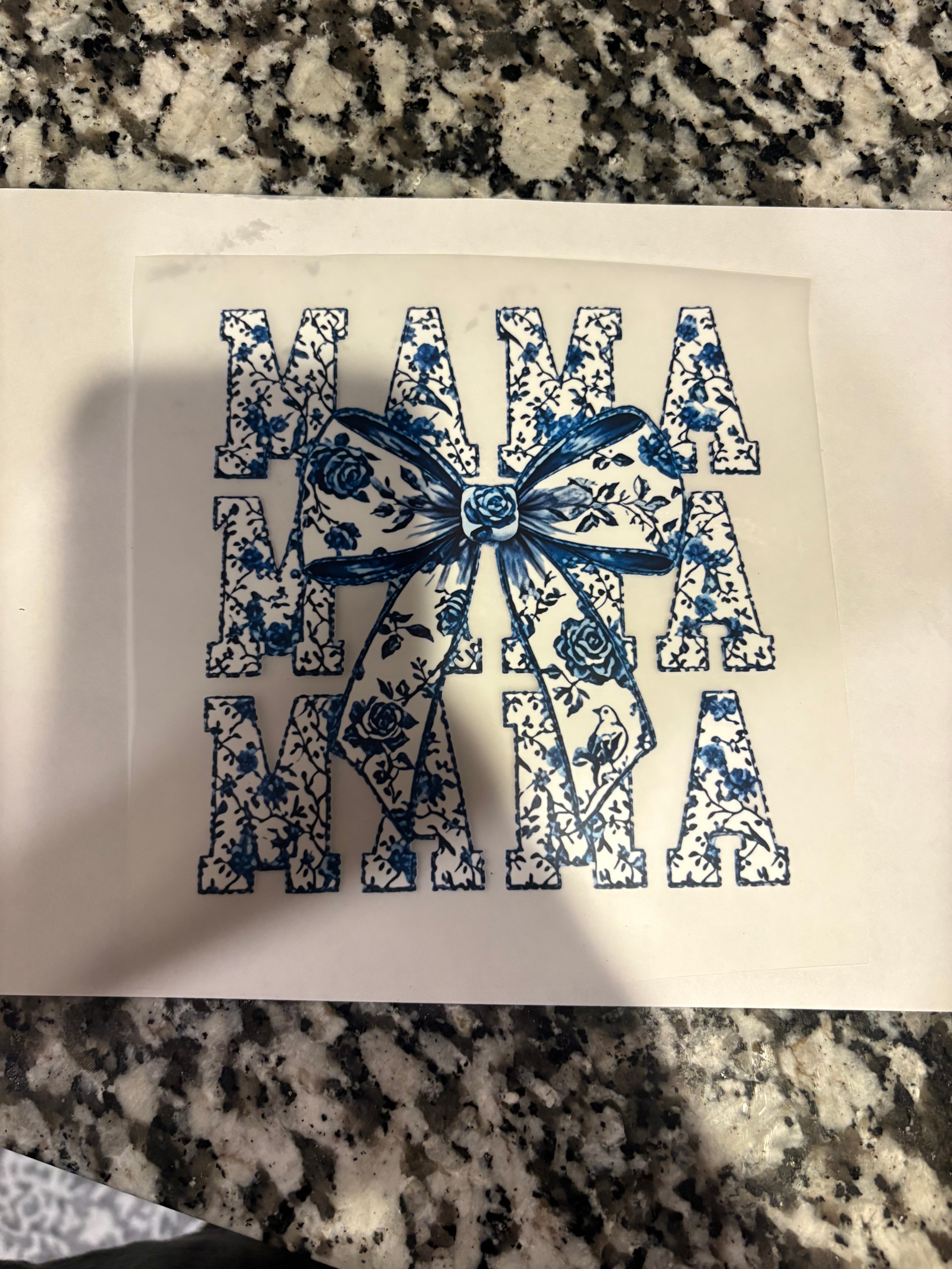 #141