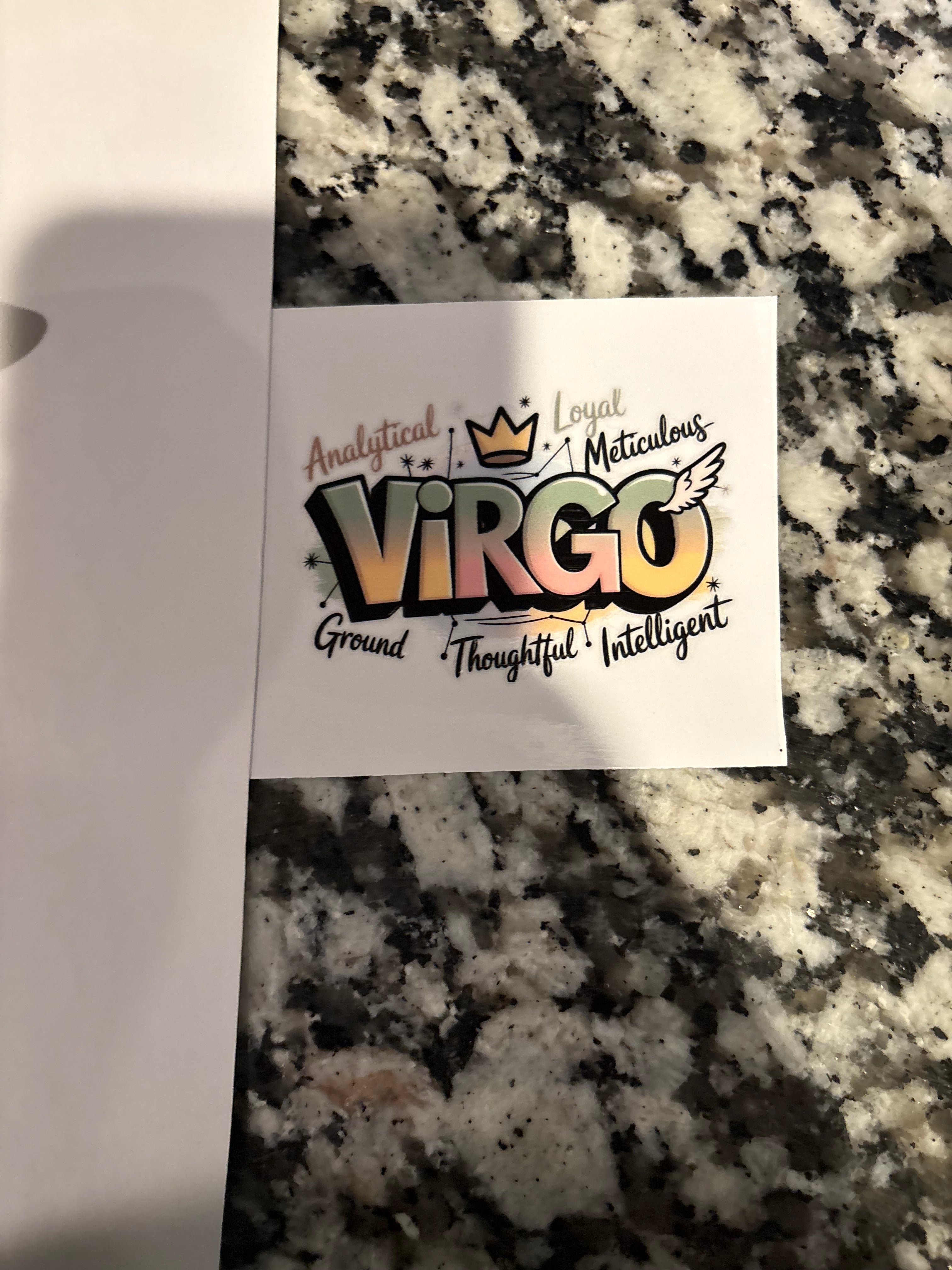 #189