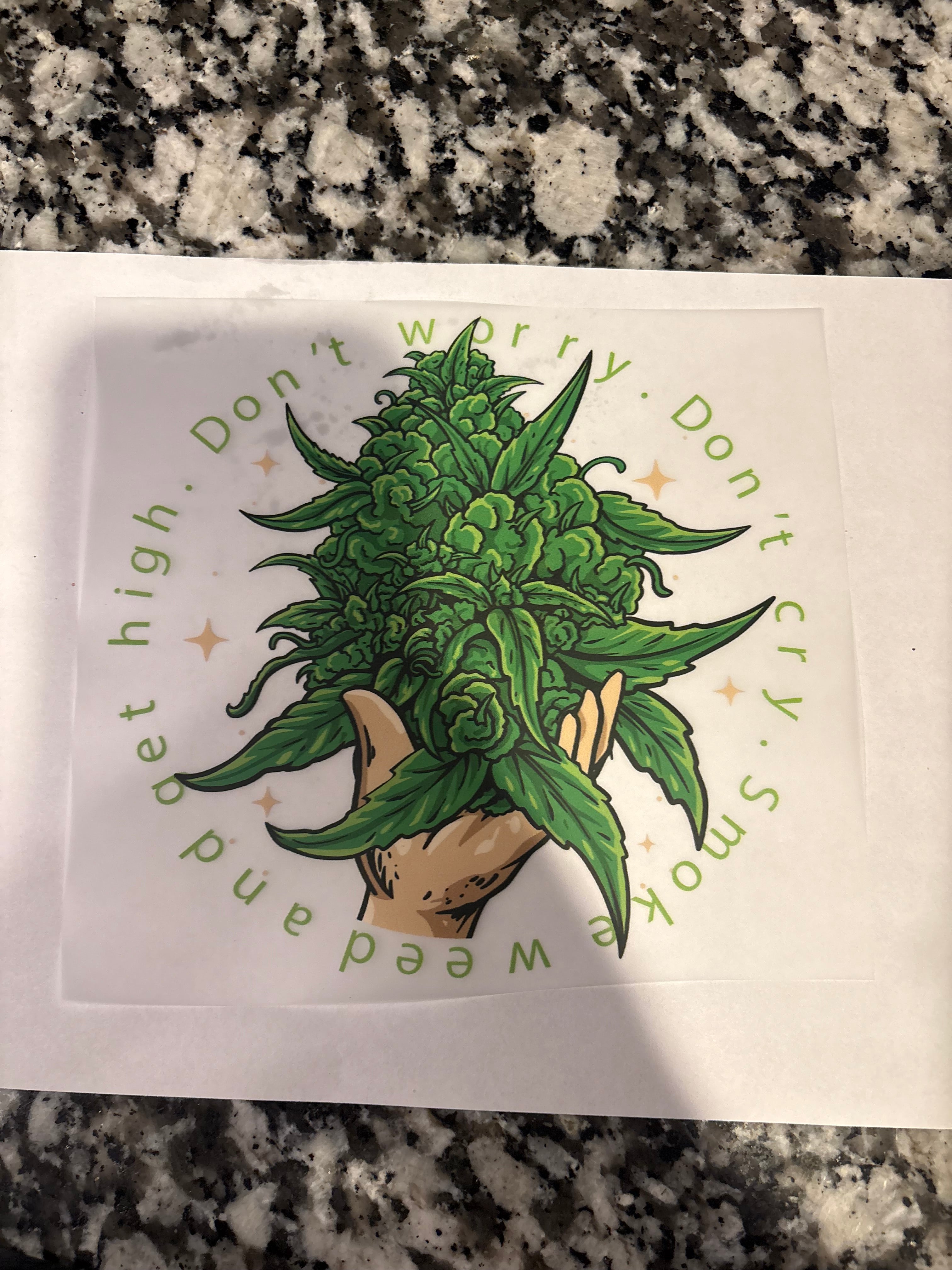 #174