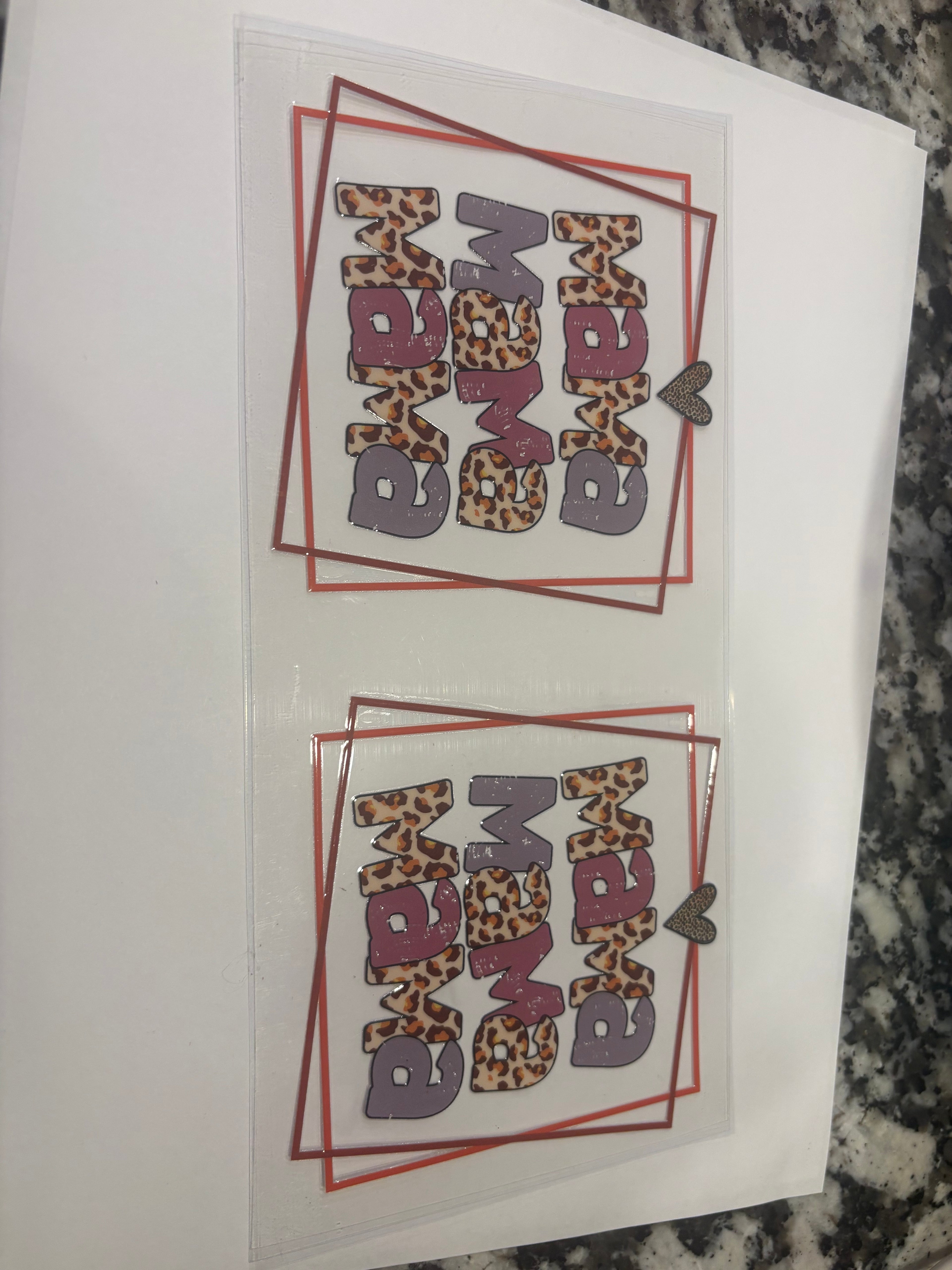 #402