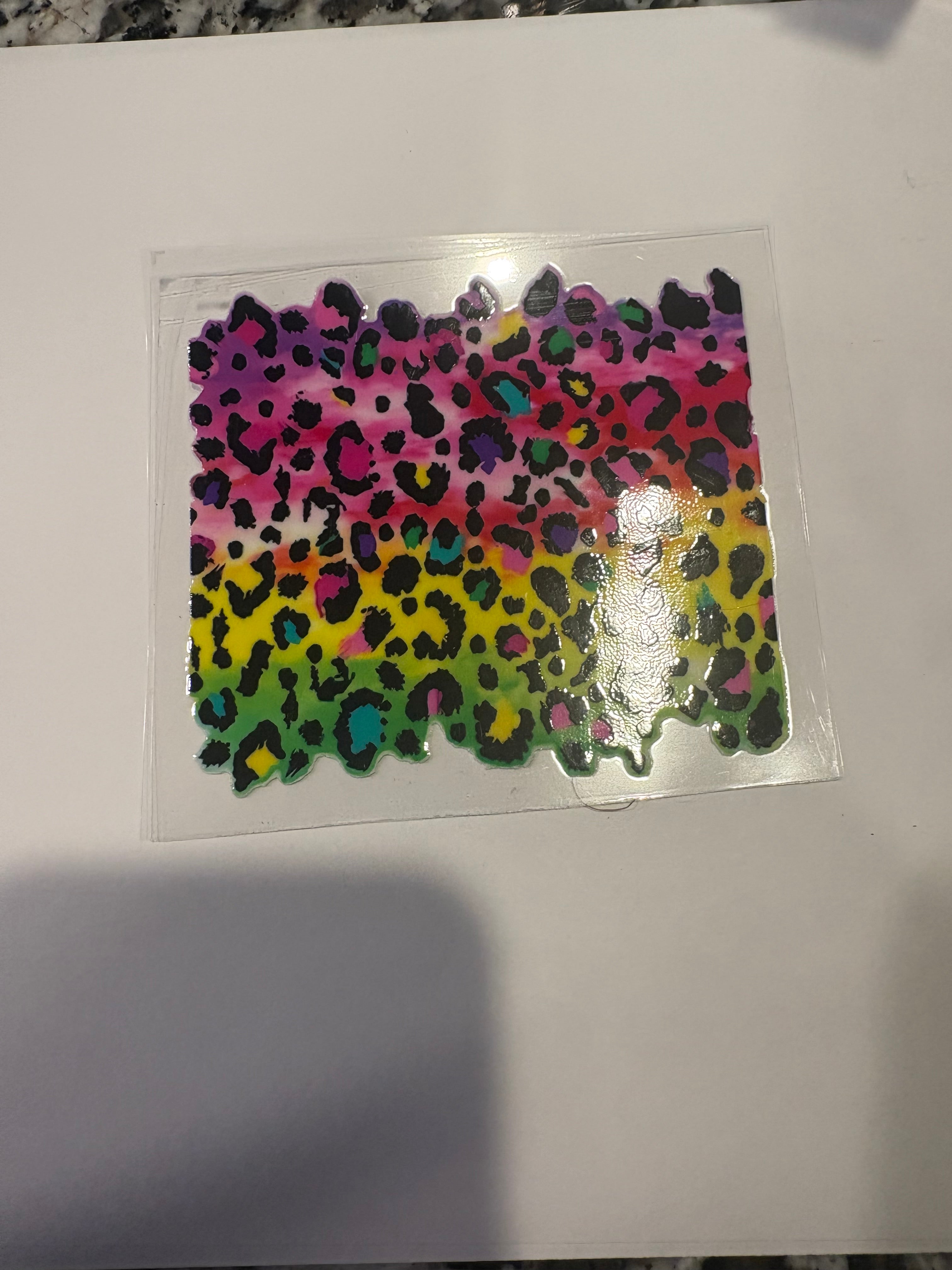#317