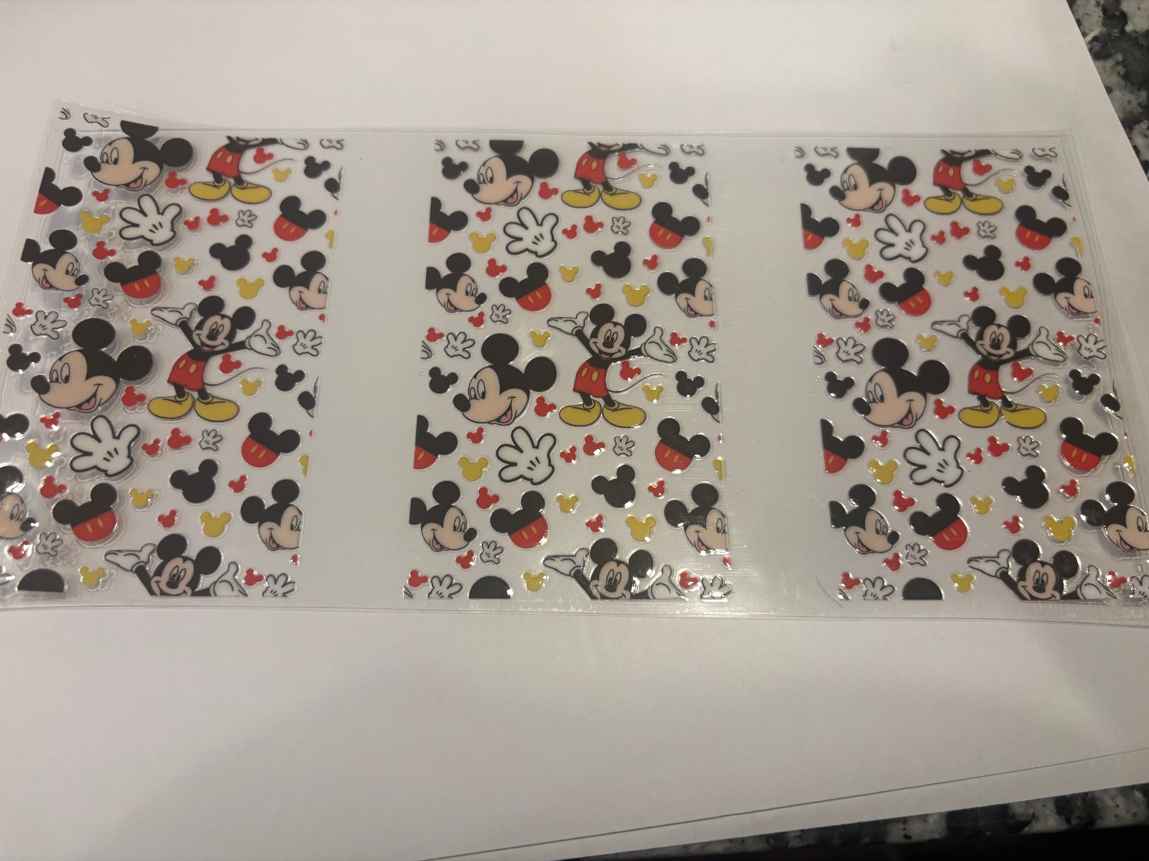 #283
