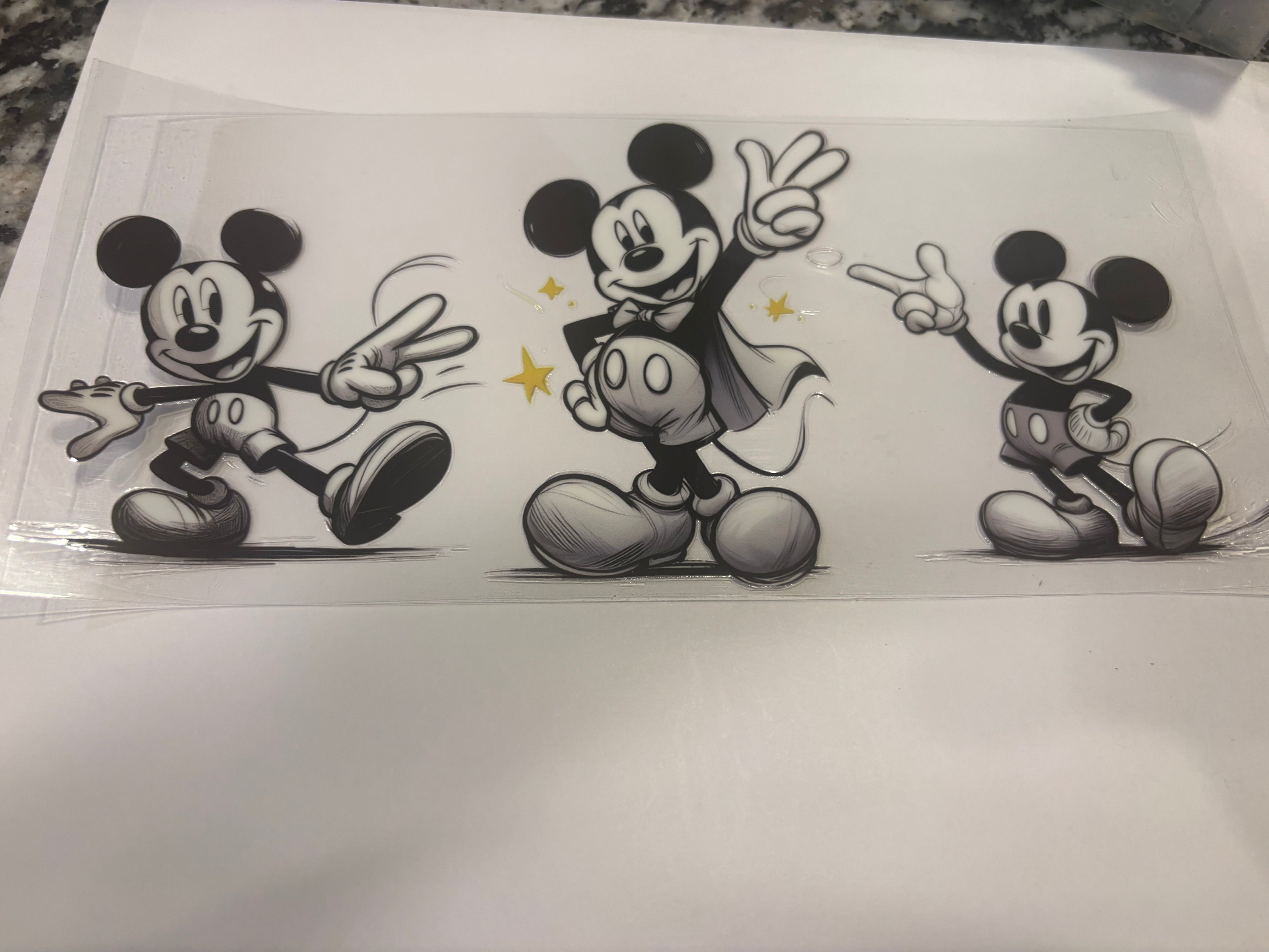 #282