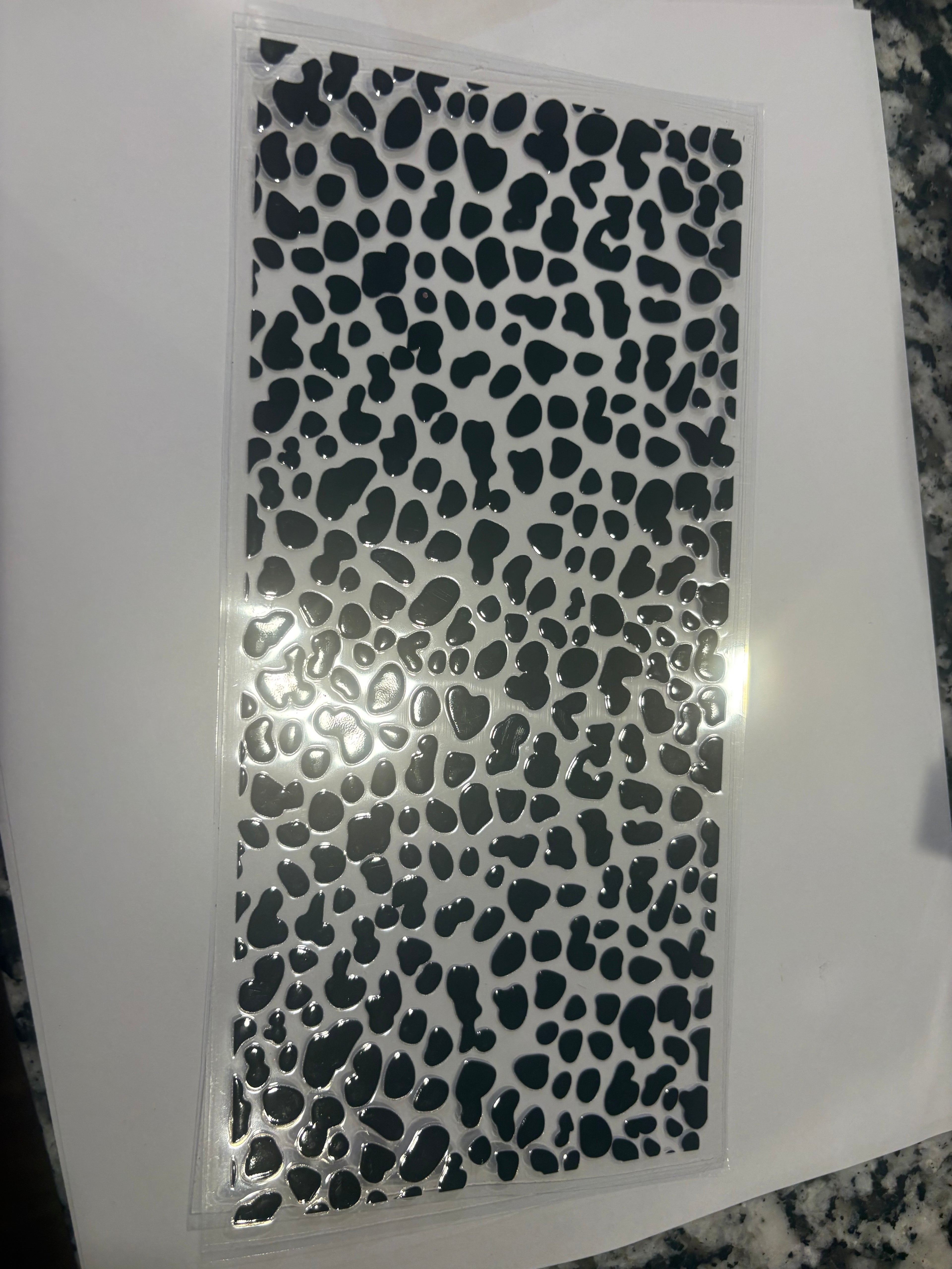 #305