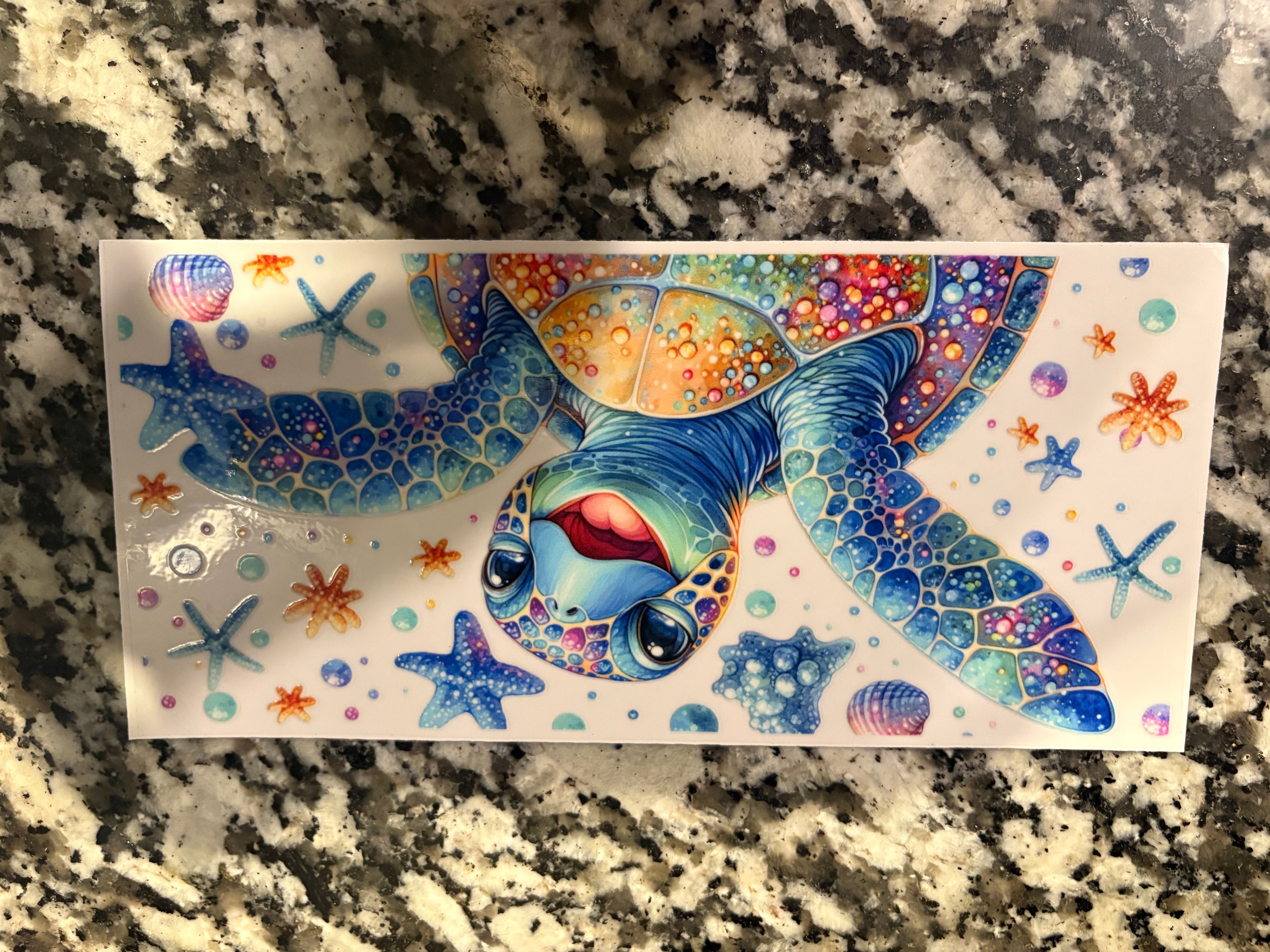 #211