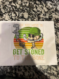 #159