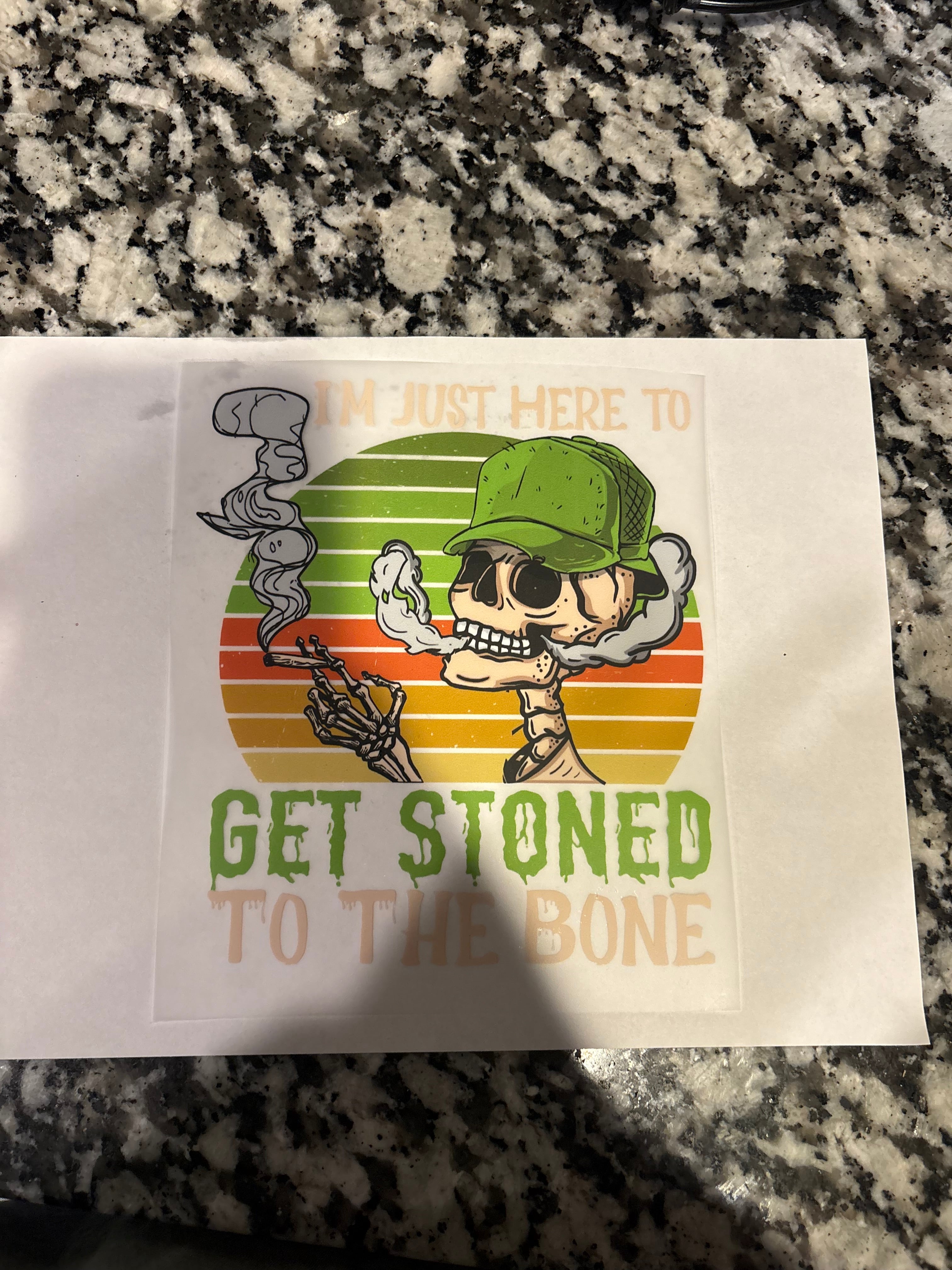 #159