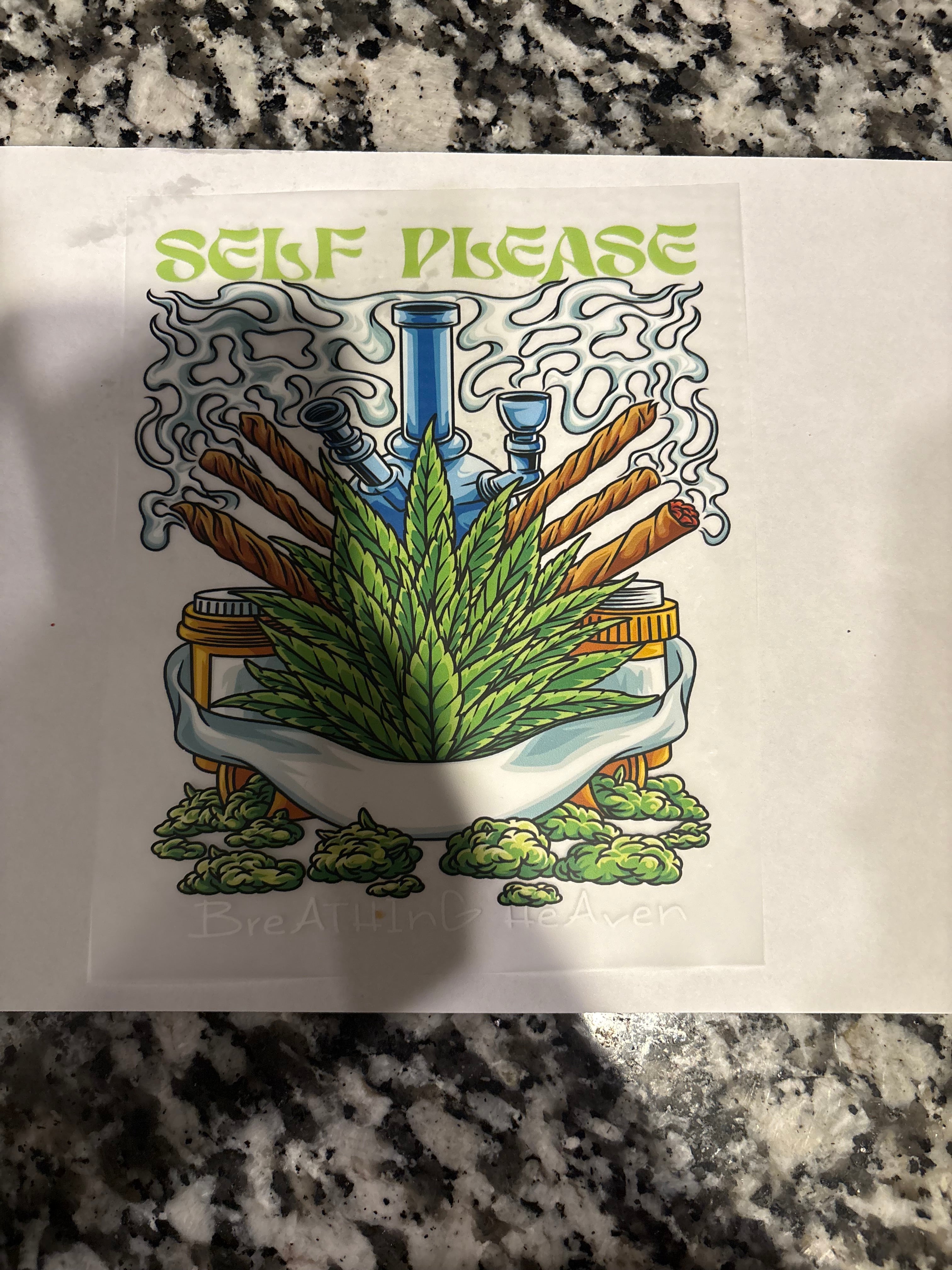 #164
