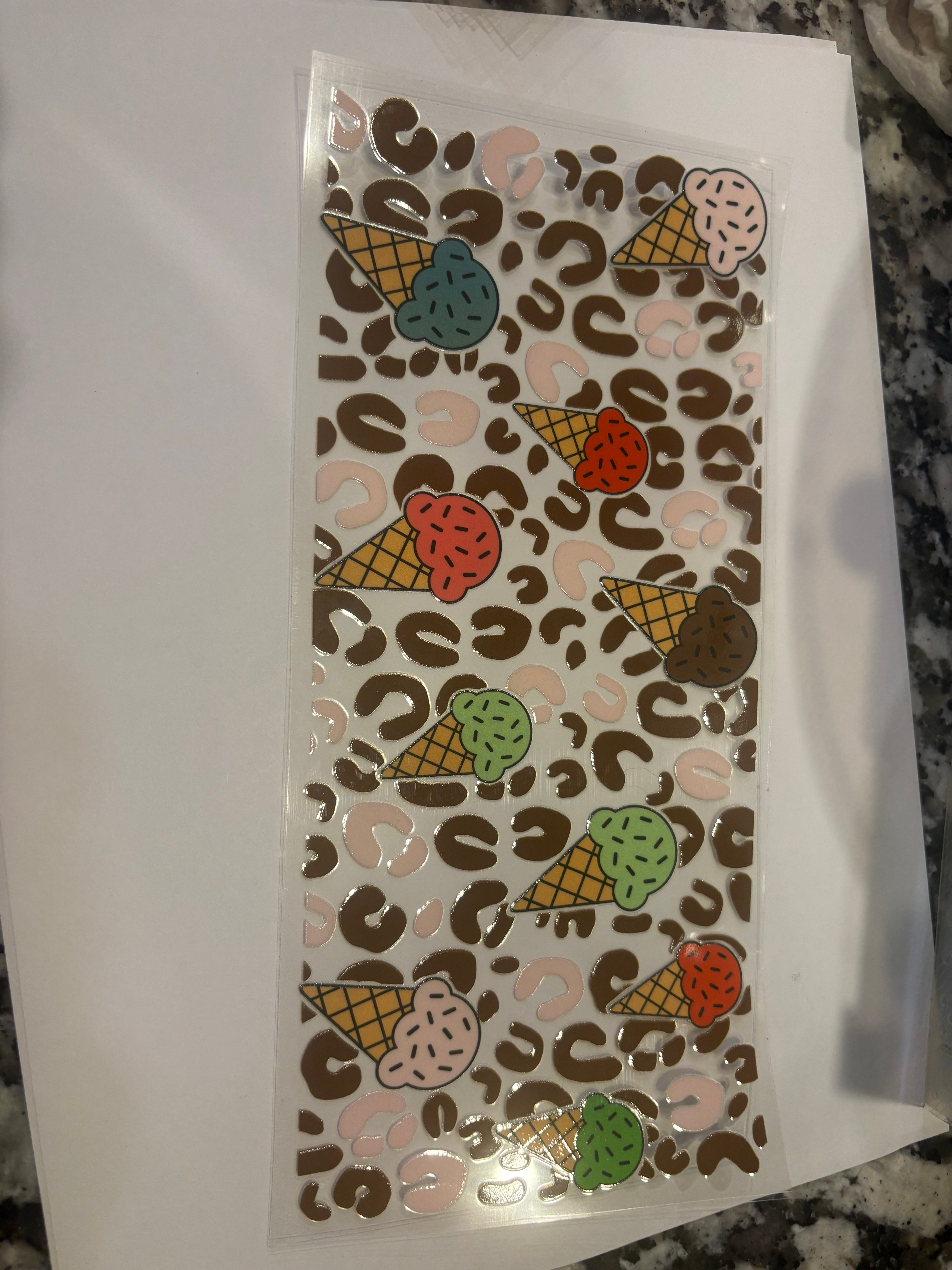 #376