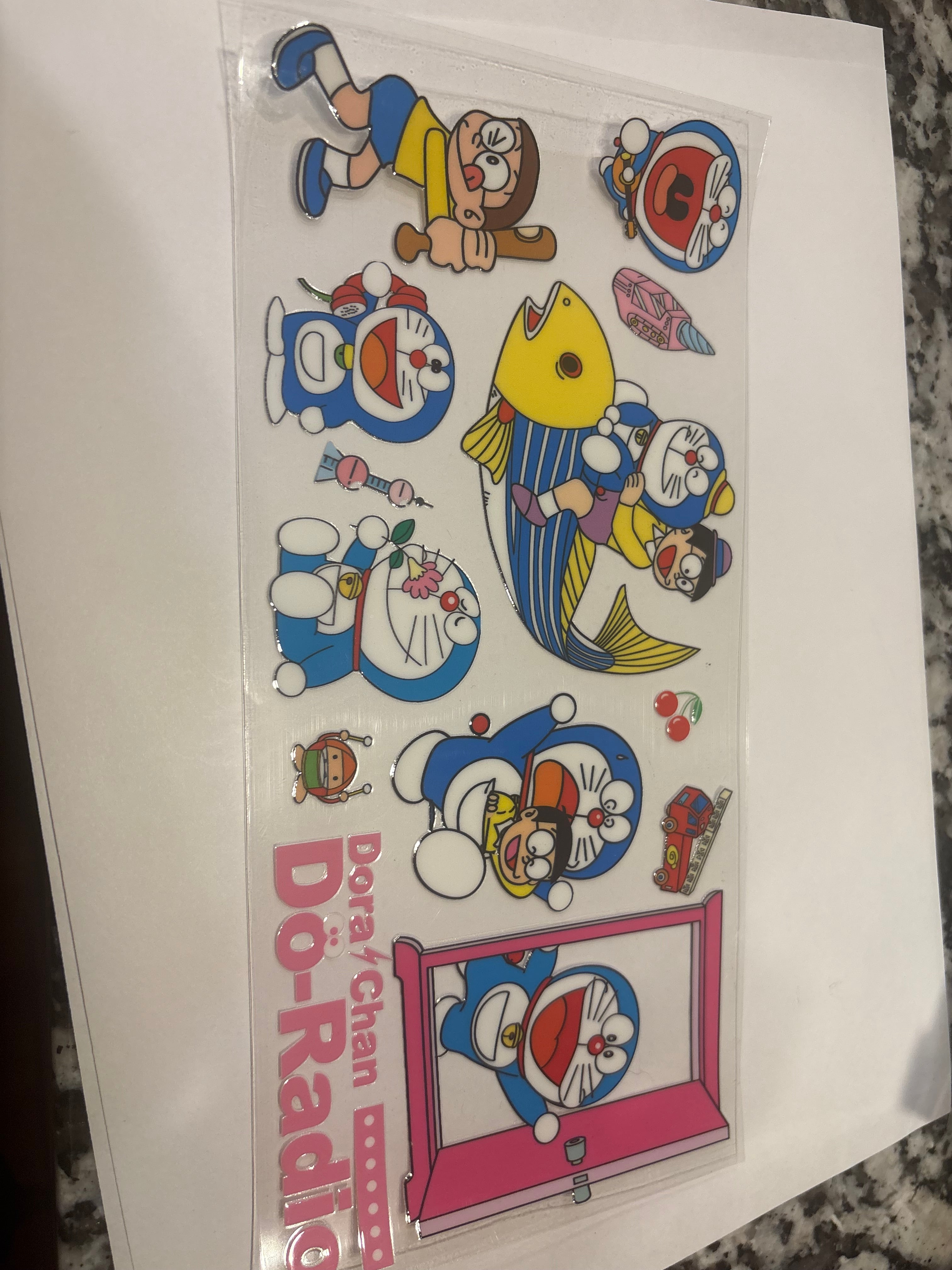 #296