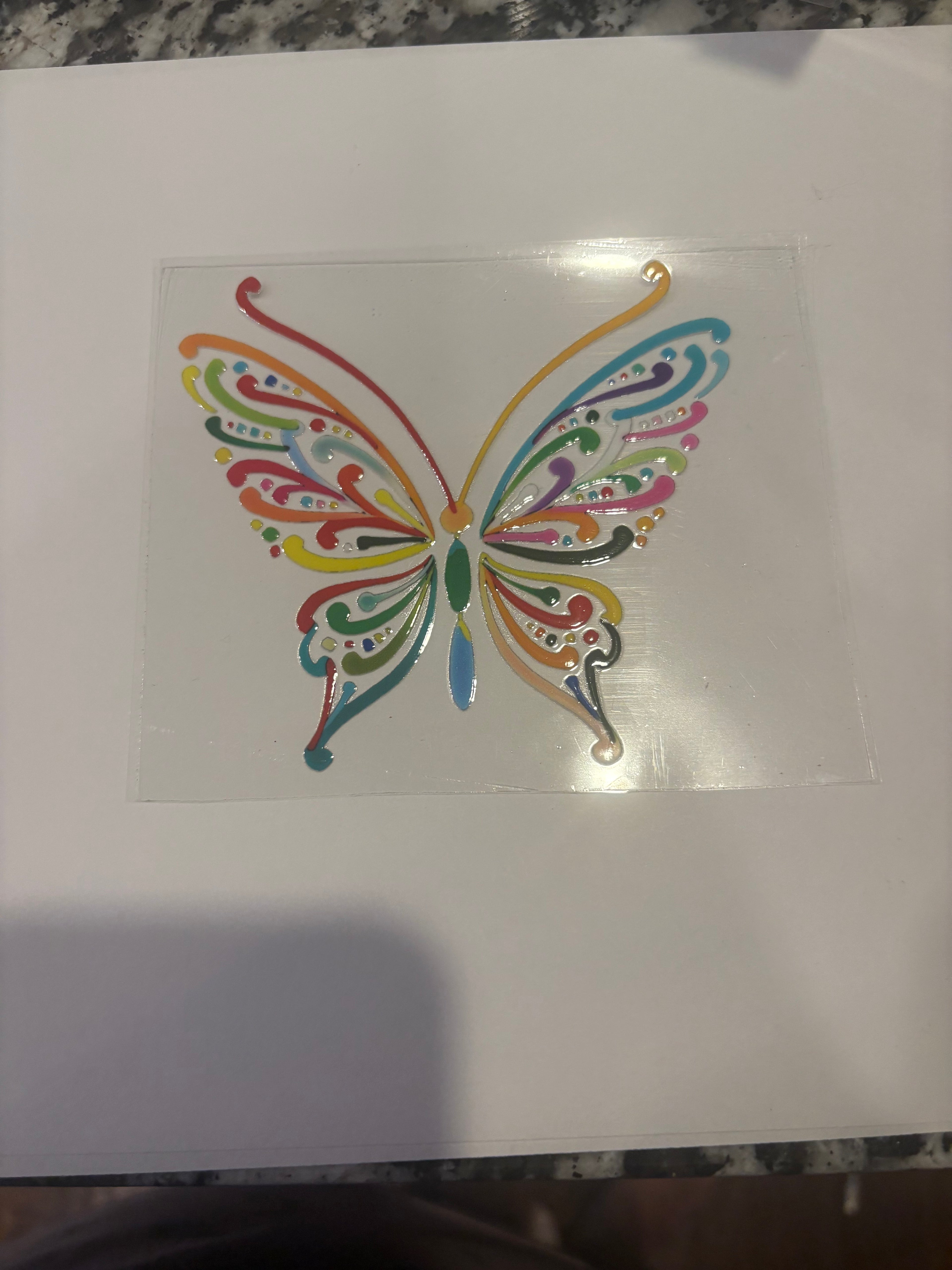 #316