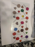 #370