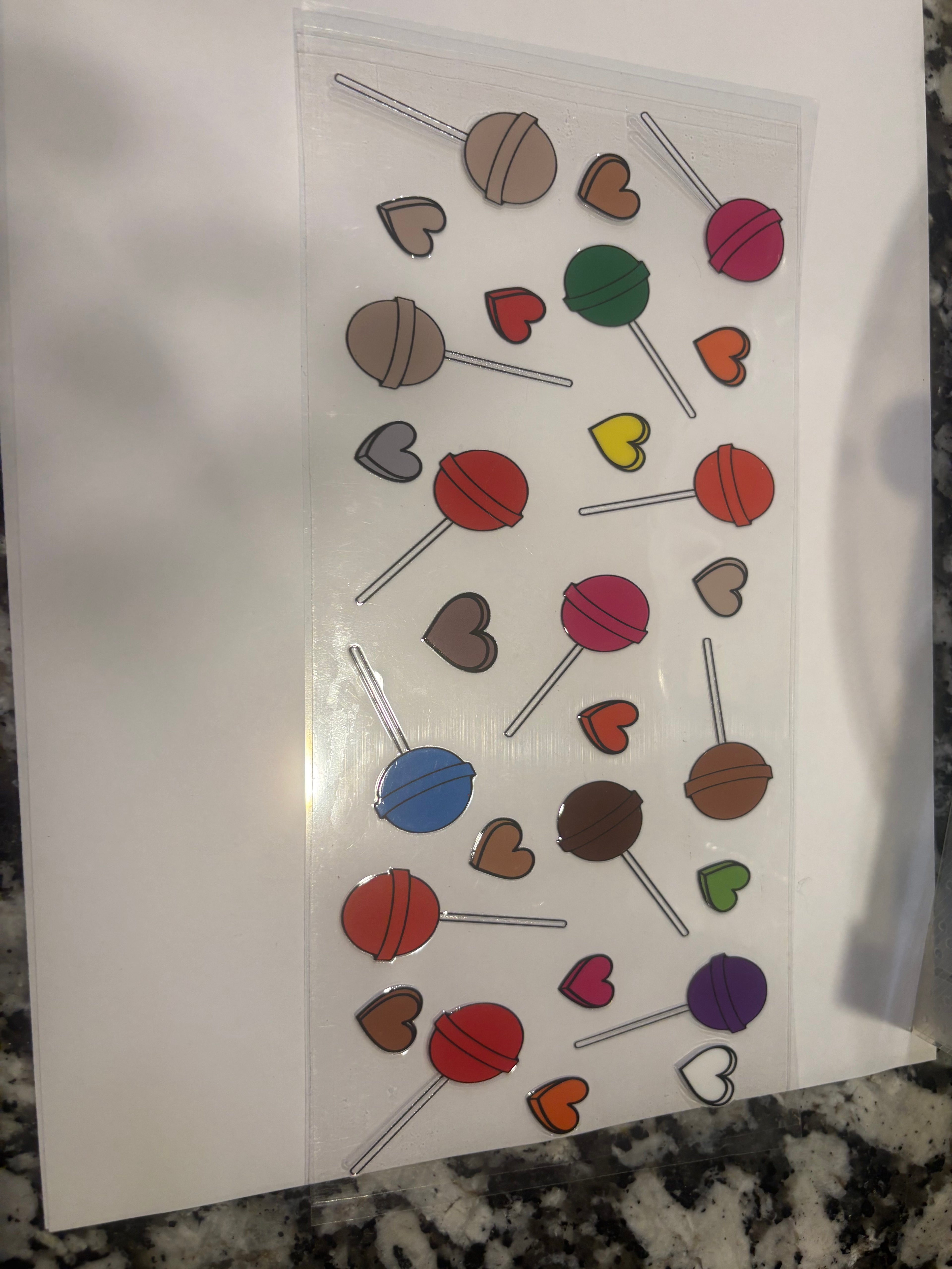 #370
