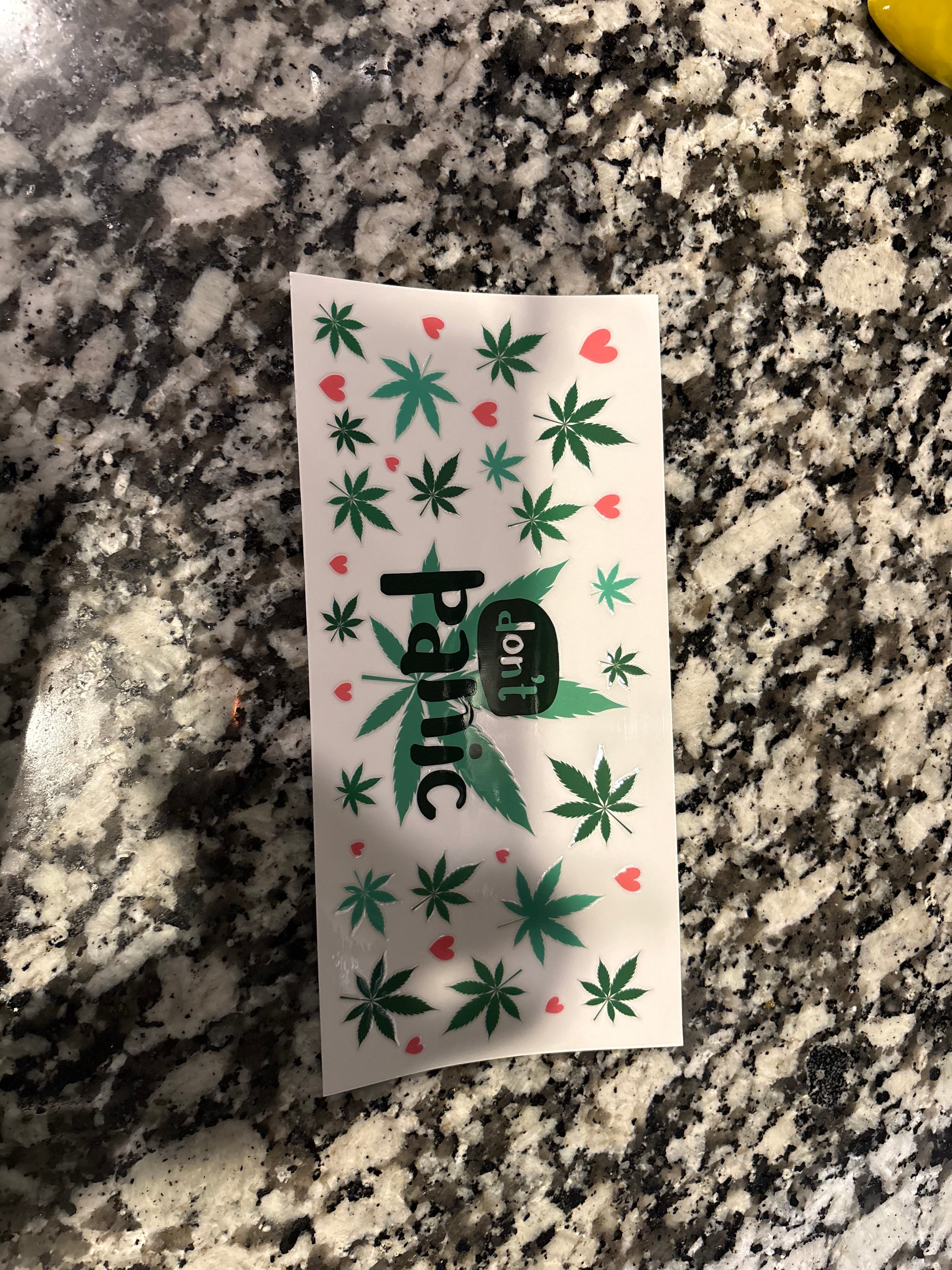 #177